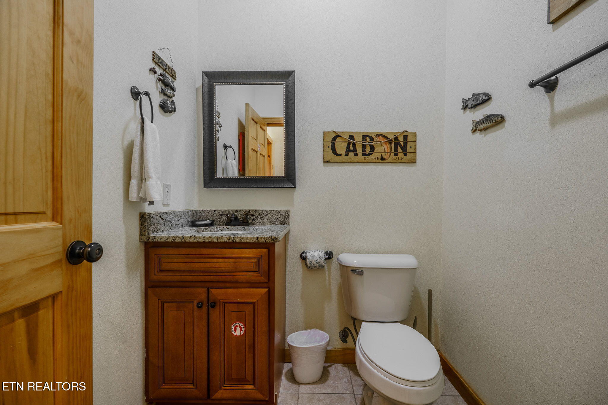 4831 Highland Place Way Pigeon Forge TN 37863