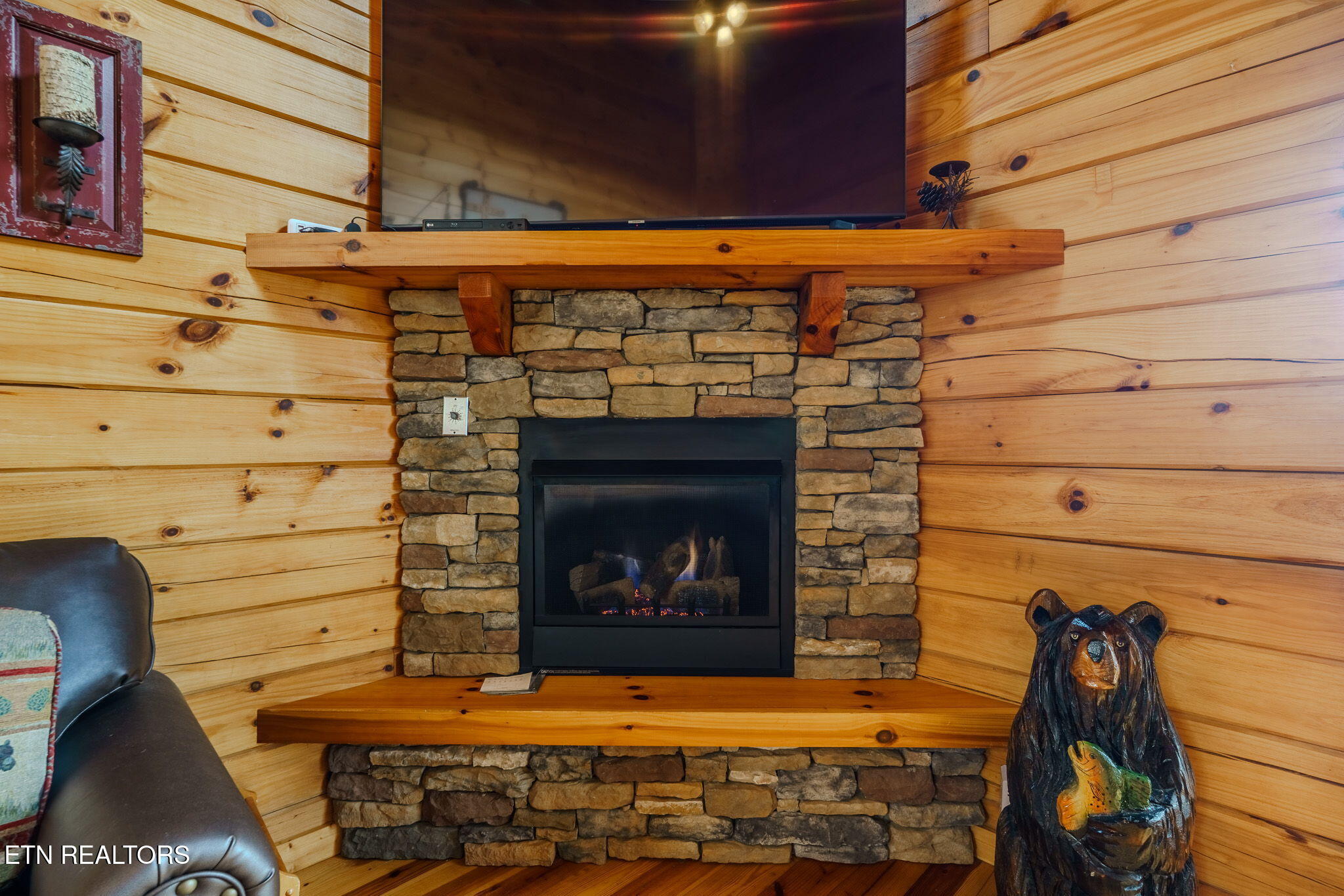 4831 Highland Place Way Pigeon Forge TN 37863
