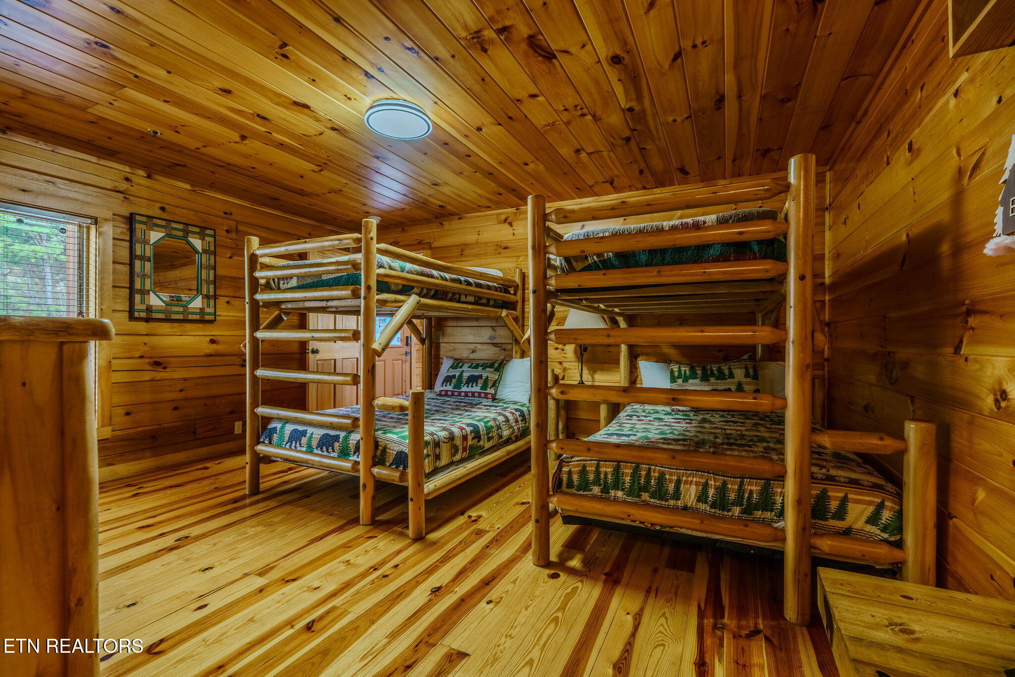 4831 Highland Place Way Pigeon Forge TN 37863