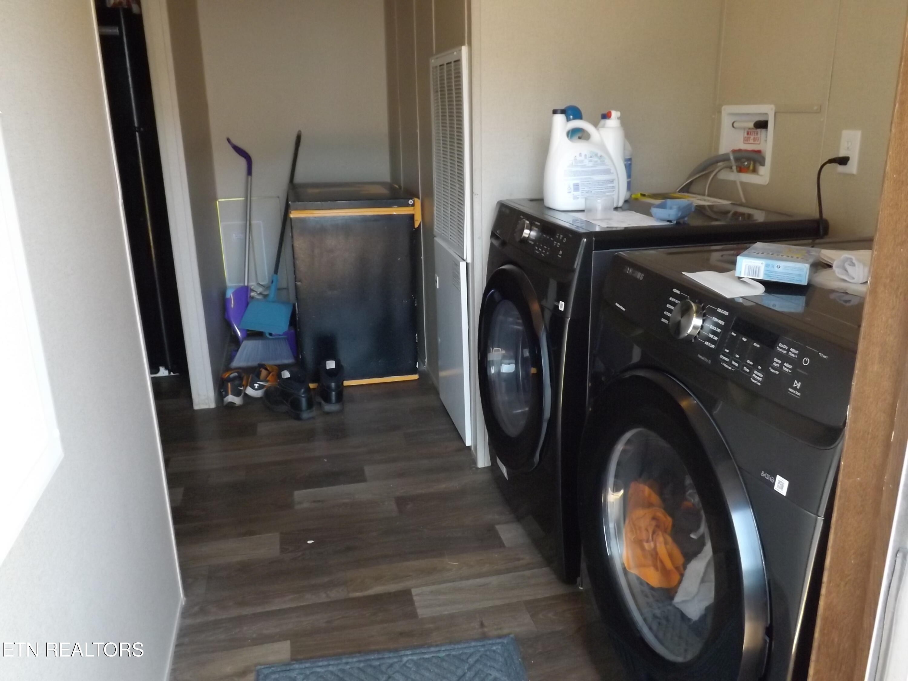 178 Claiborne Avenue Cumberland Gap TN 37724