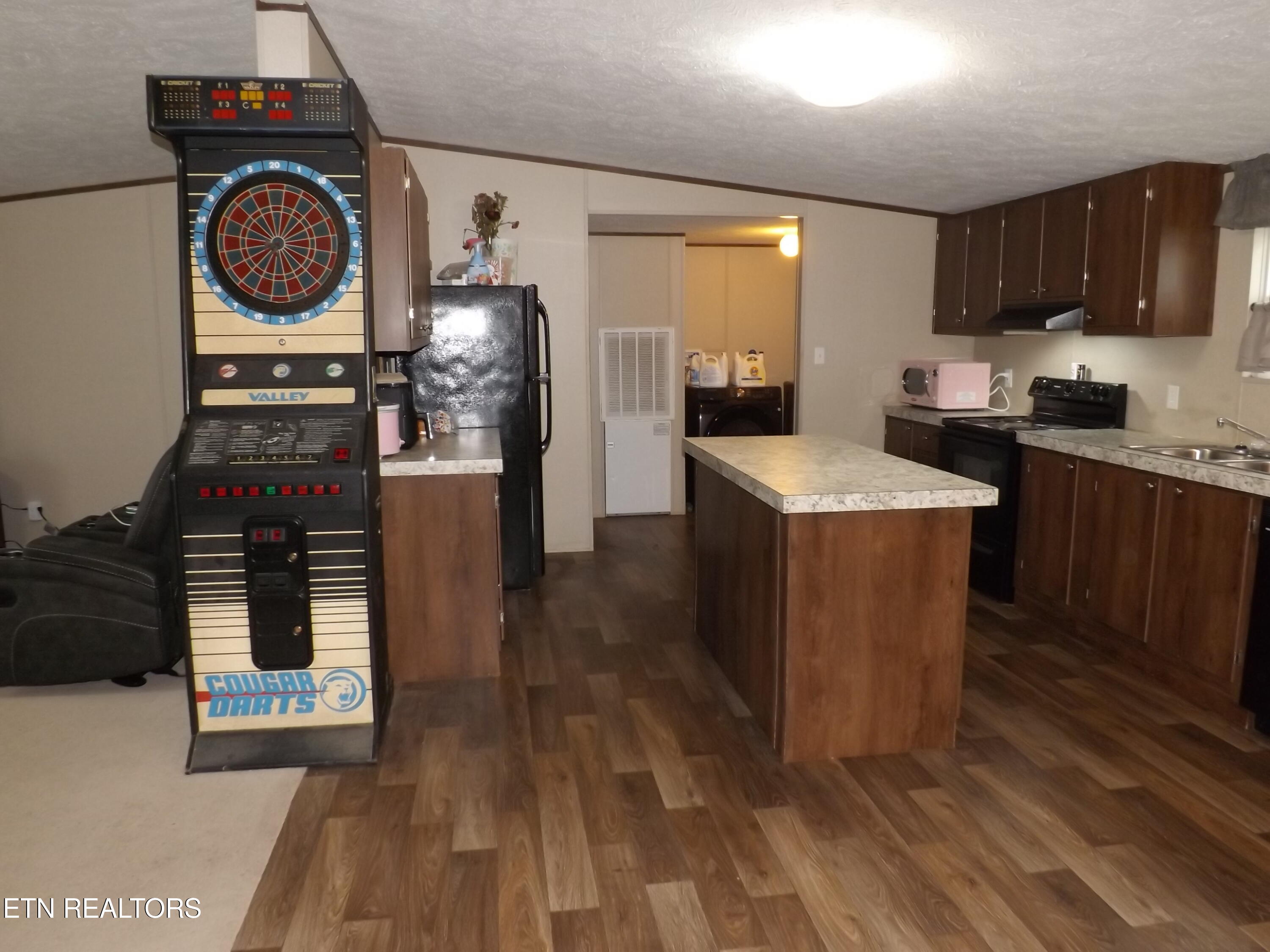 178 Claiborne Avenue Cumberland Gap TN 37724