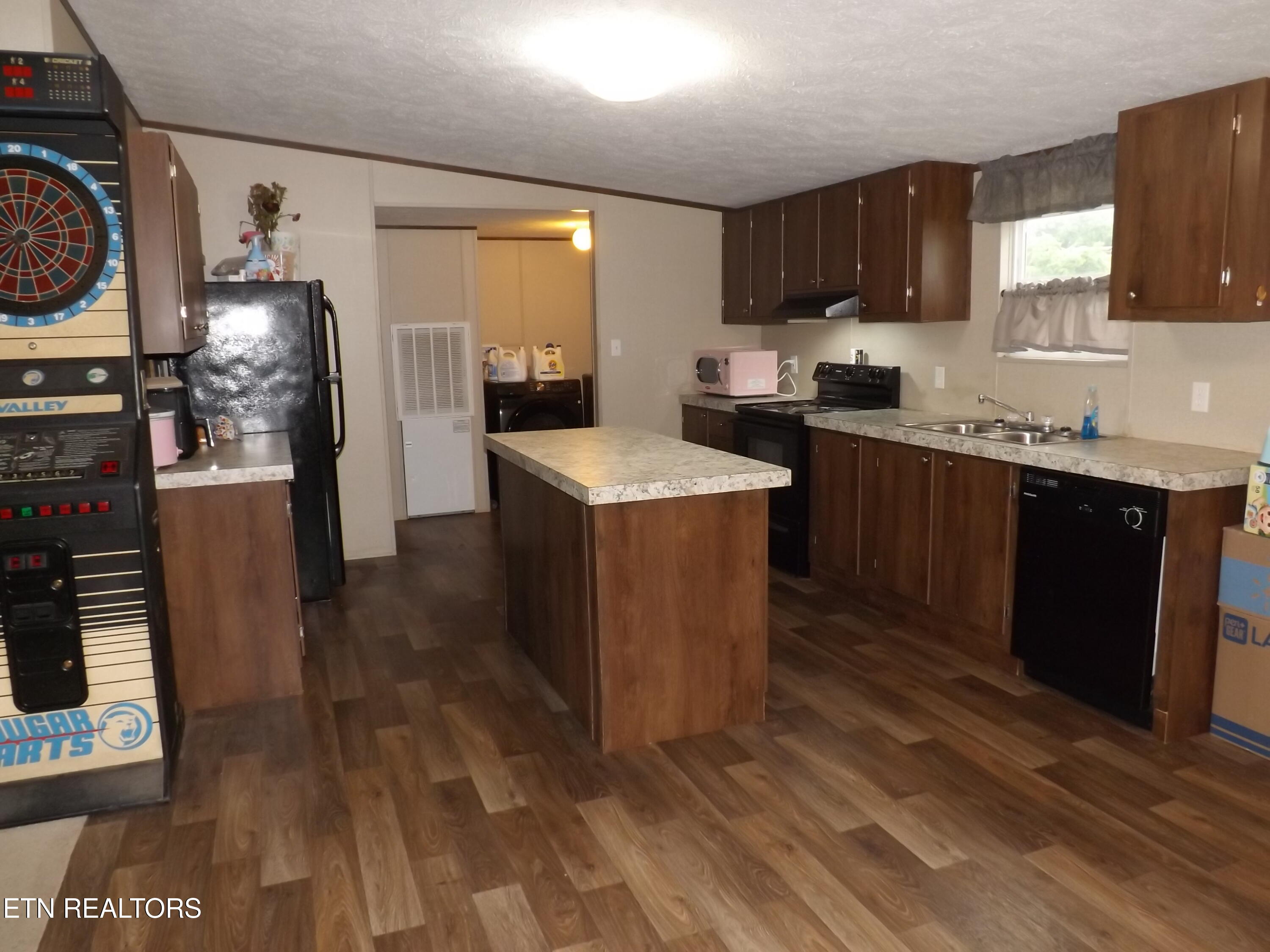 178 Claiborne Avenue Cumberland Gap TN 37724