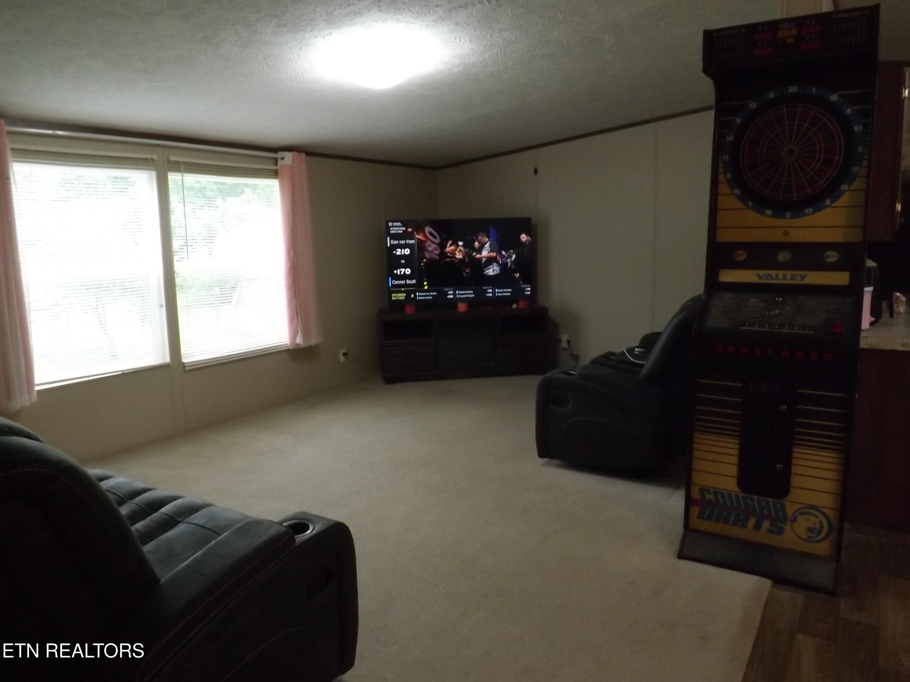 178 Claiborne Avenue Cumberland Gap TN 37724