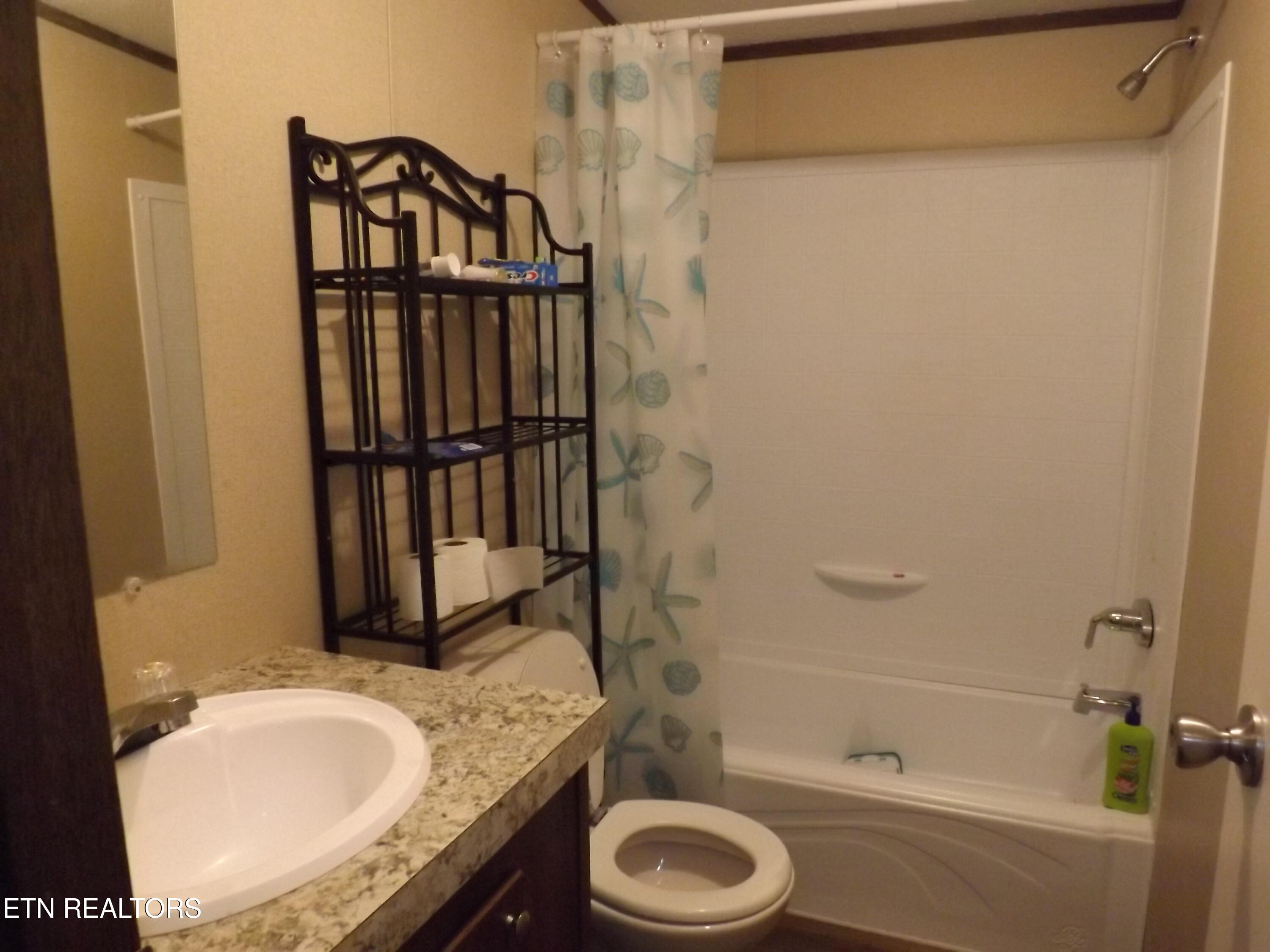 178 Claiborne Avenue Cumberland Gap TN 37724