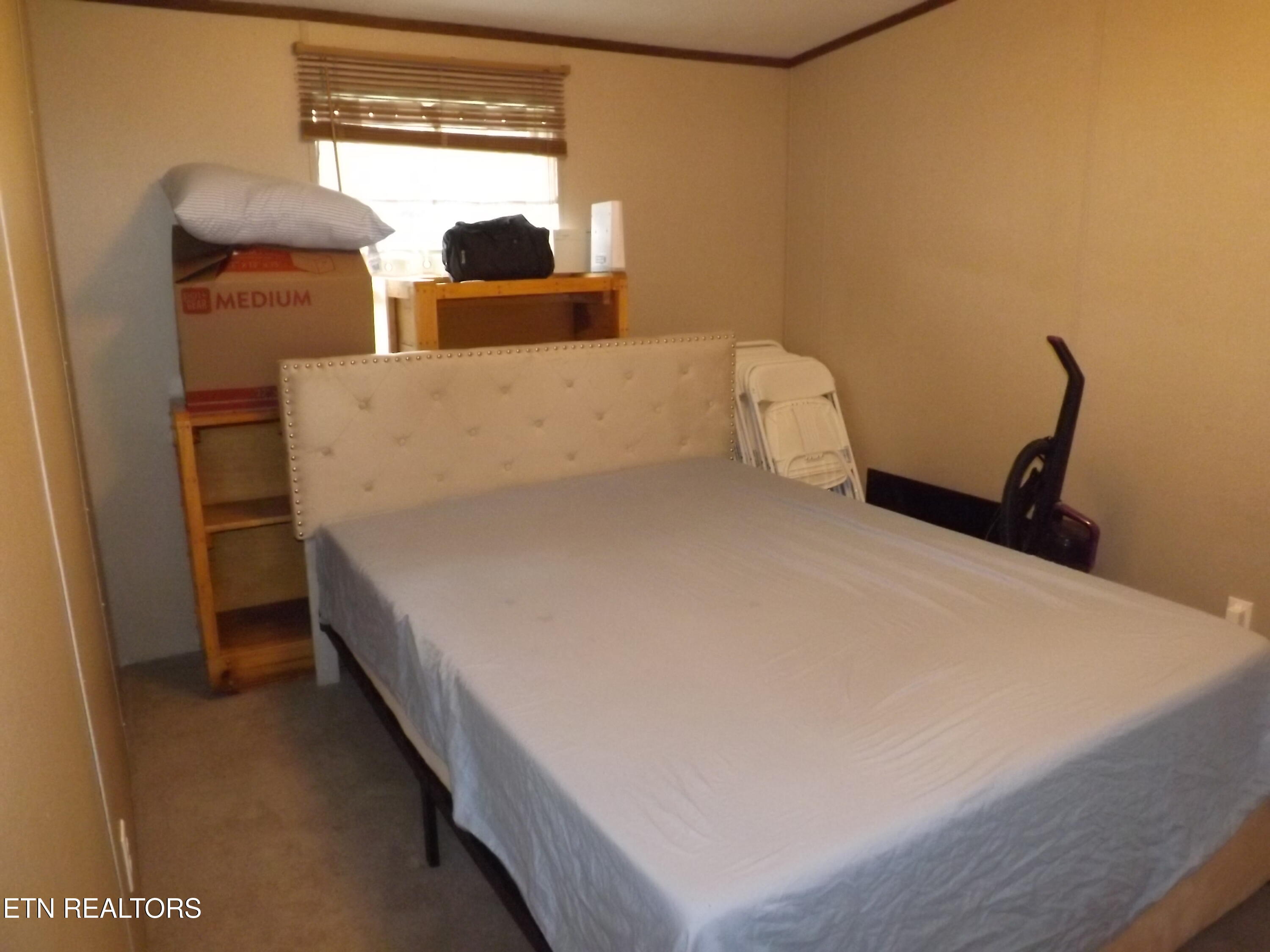 178 Claiborne Avenue Cumberland Gap TN 37724