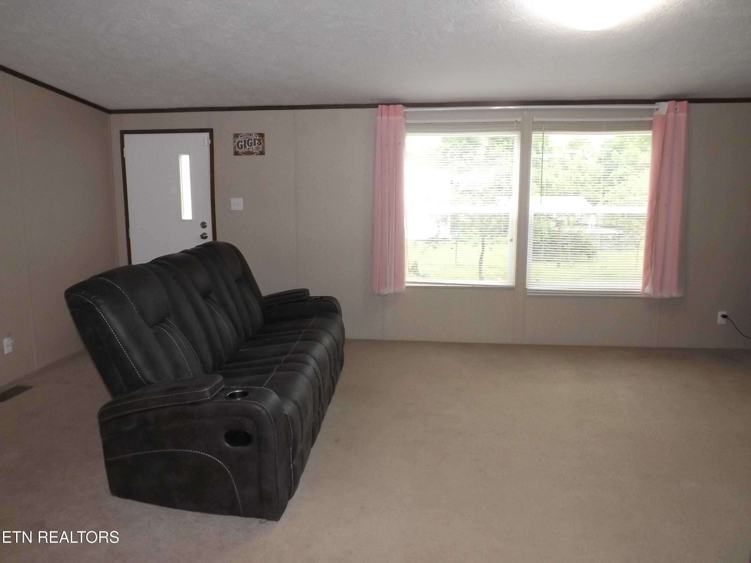 178 Claiborne Avenue Cumberland Gap TN 37724