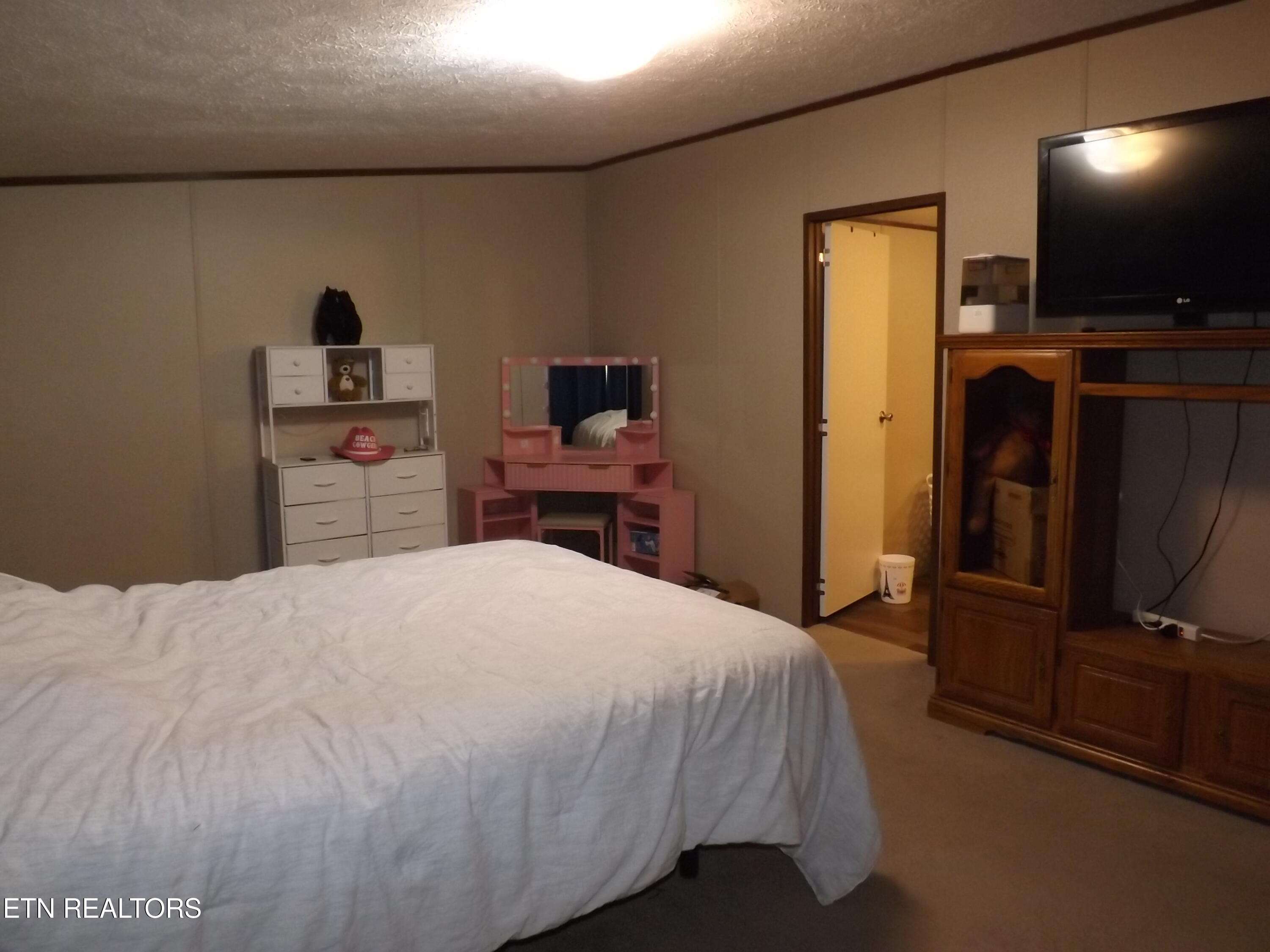 178 Claiborne Avenue Cumberland Gap TN 37724