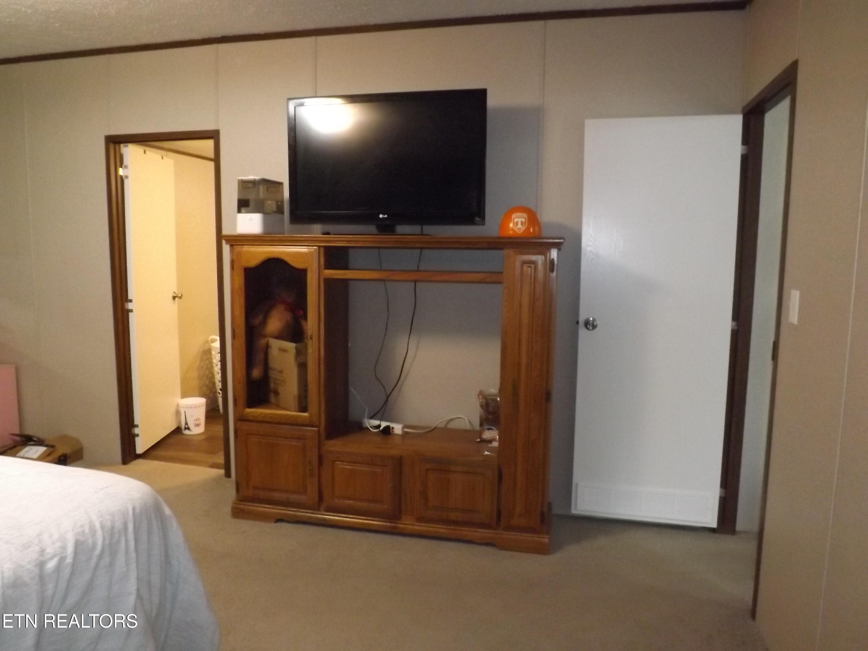 178 Claiborne Avenue Cumberland Gap TN 37724