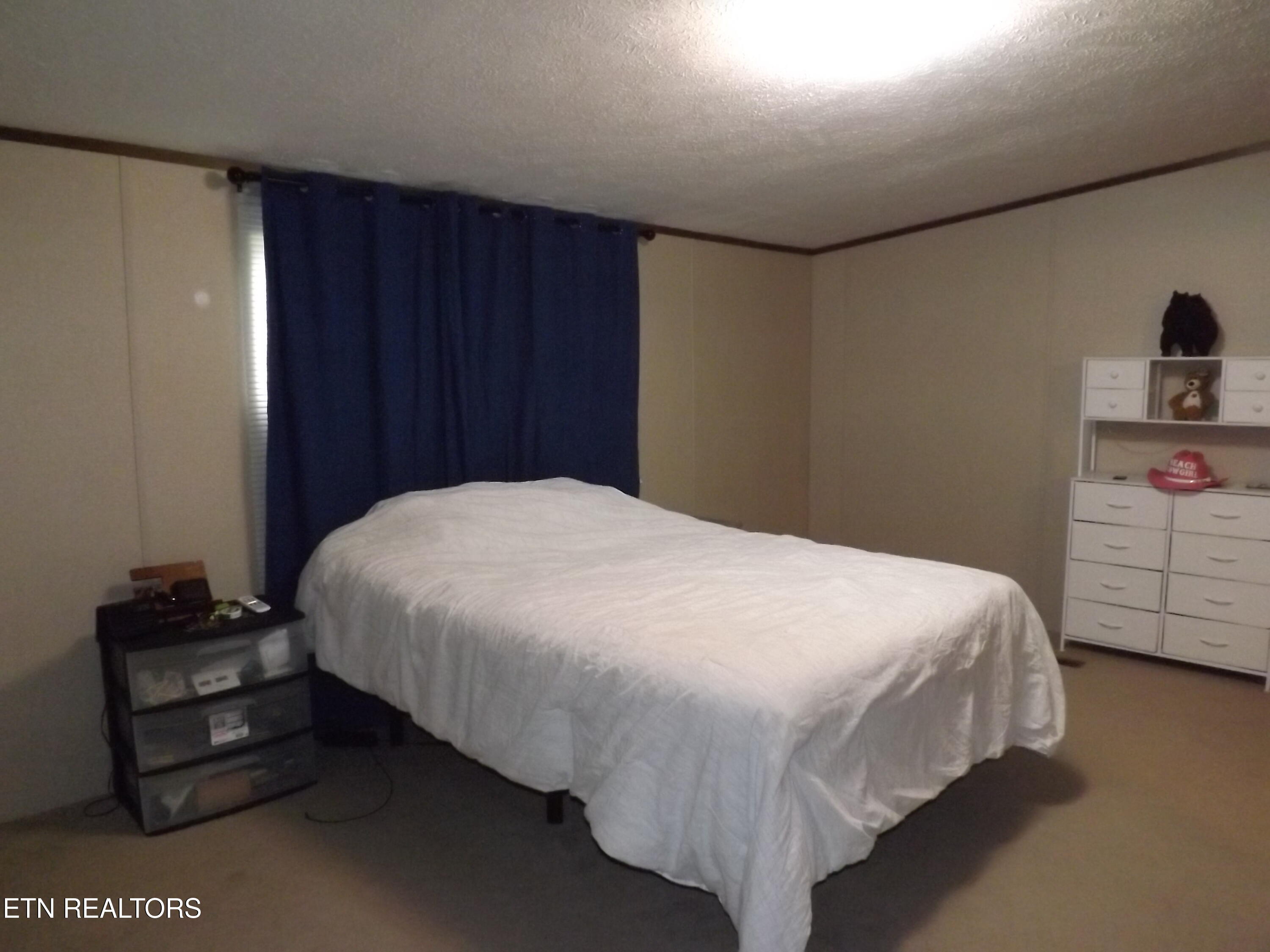 178 Claiborne Avenue Cumberland Gap TN 37724