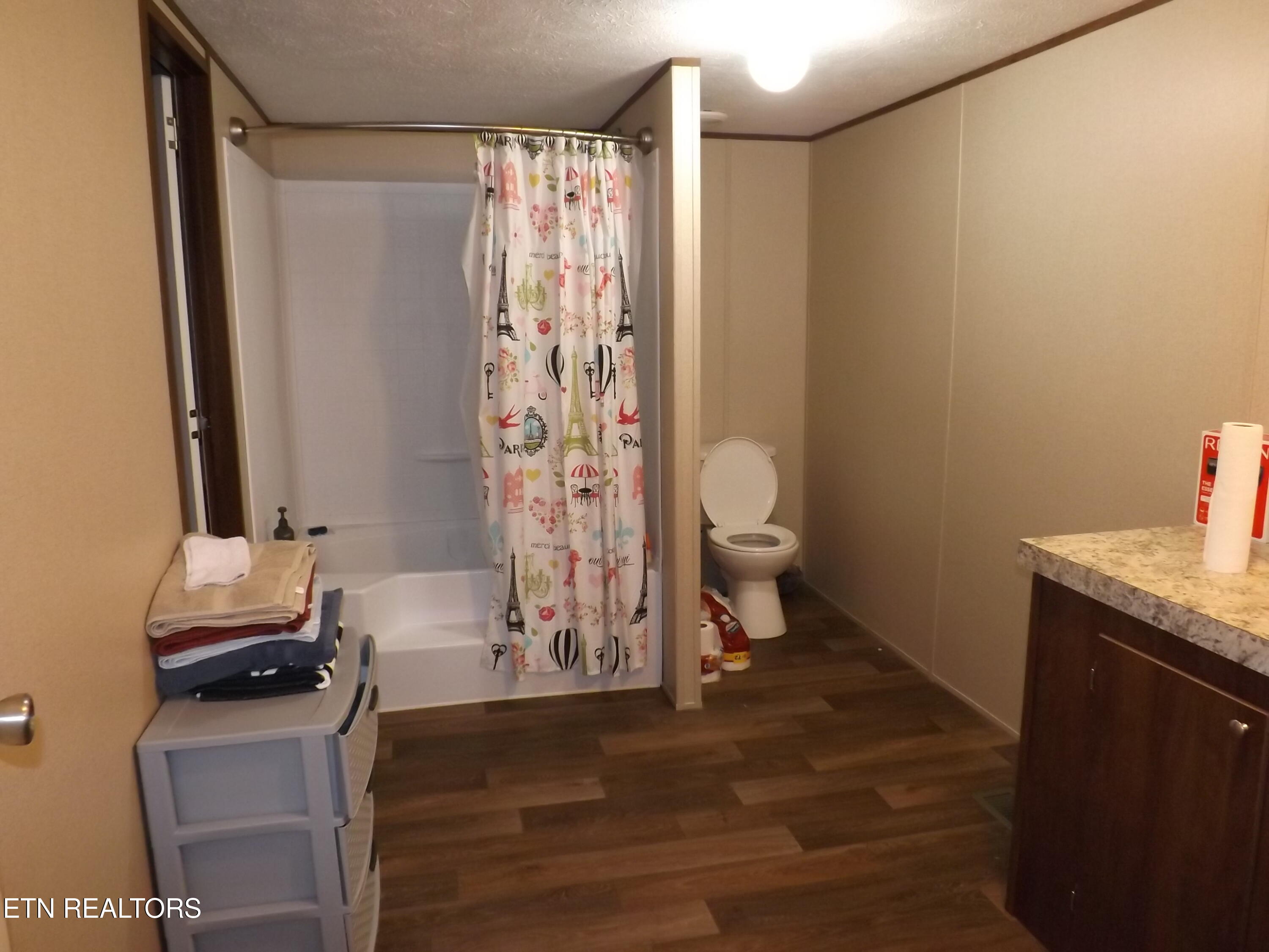 178 Claiborne Avenue Cumberland Gap TN 37724