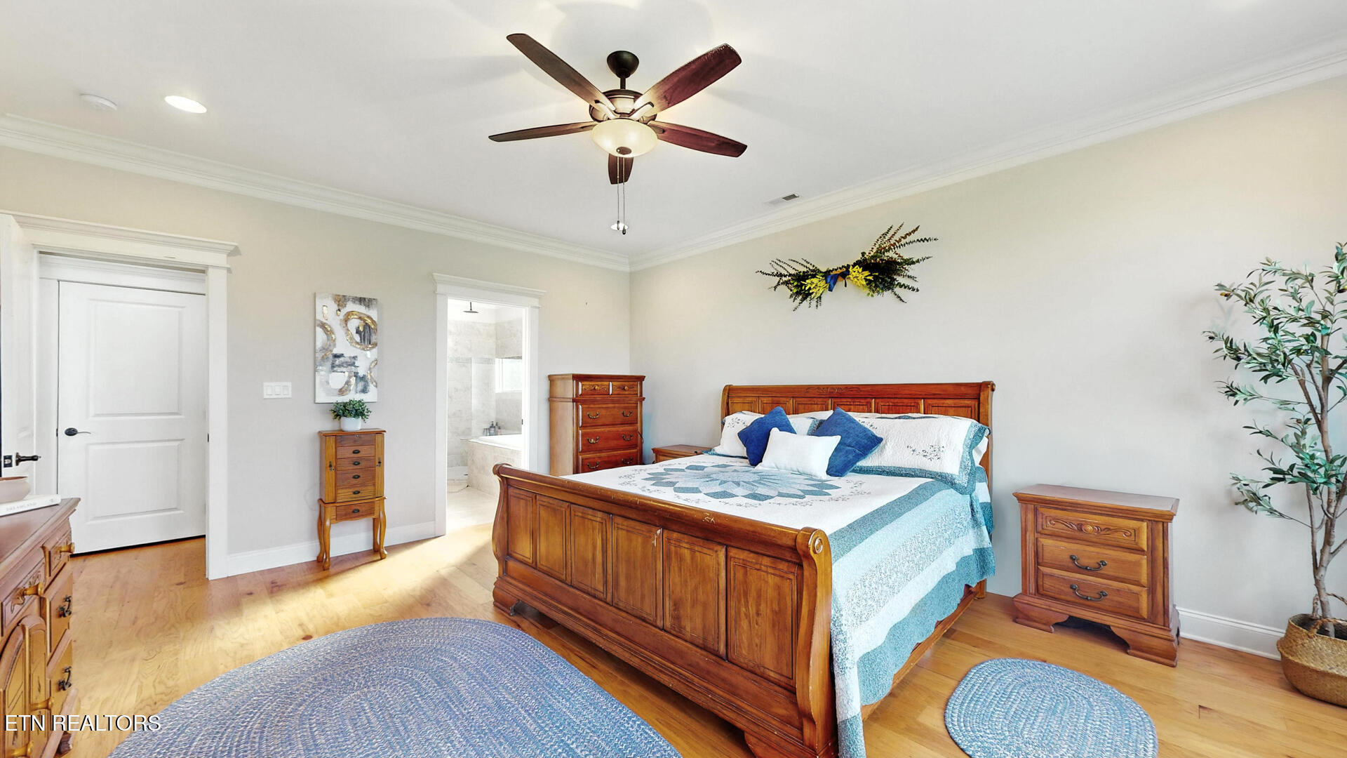 659 Quiet River Lane Loudon TN 37774