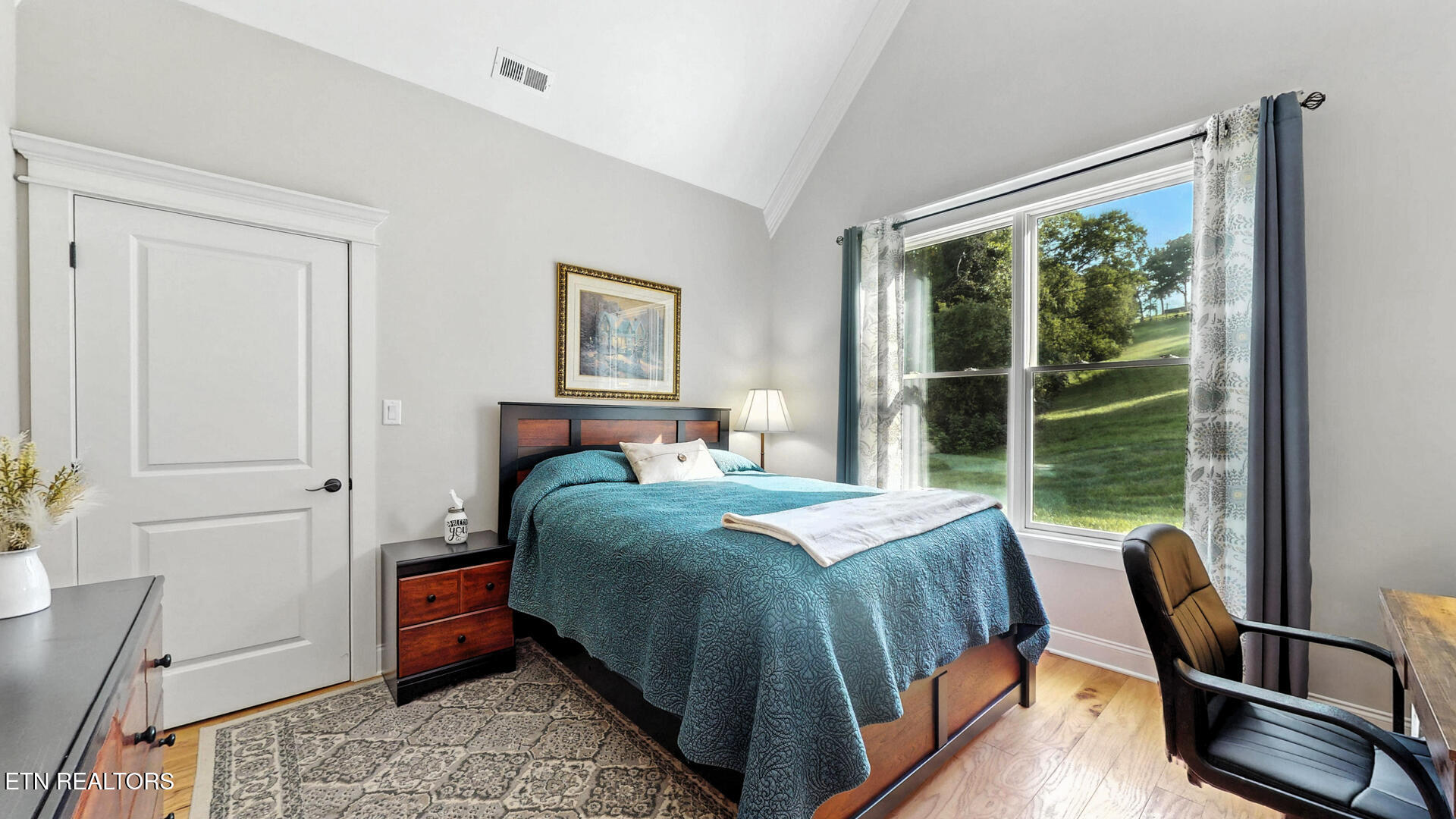 659 Quiet River Lane Loudon TN 37774