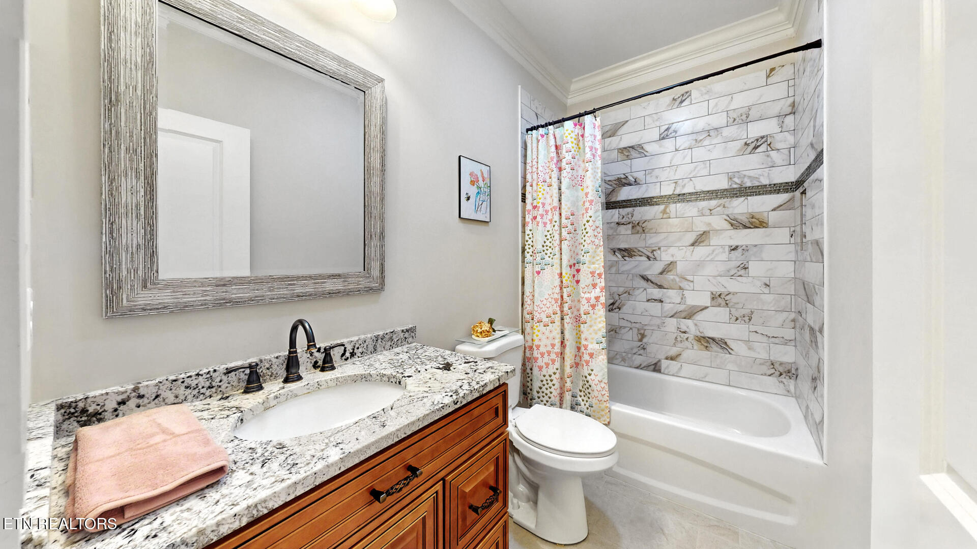 659 Quiet River Lane Loudon TN 37774