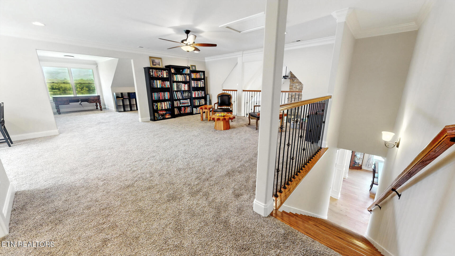659 Quiet River Lane Loudon TN 37774
