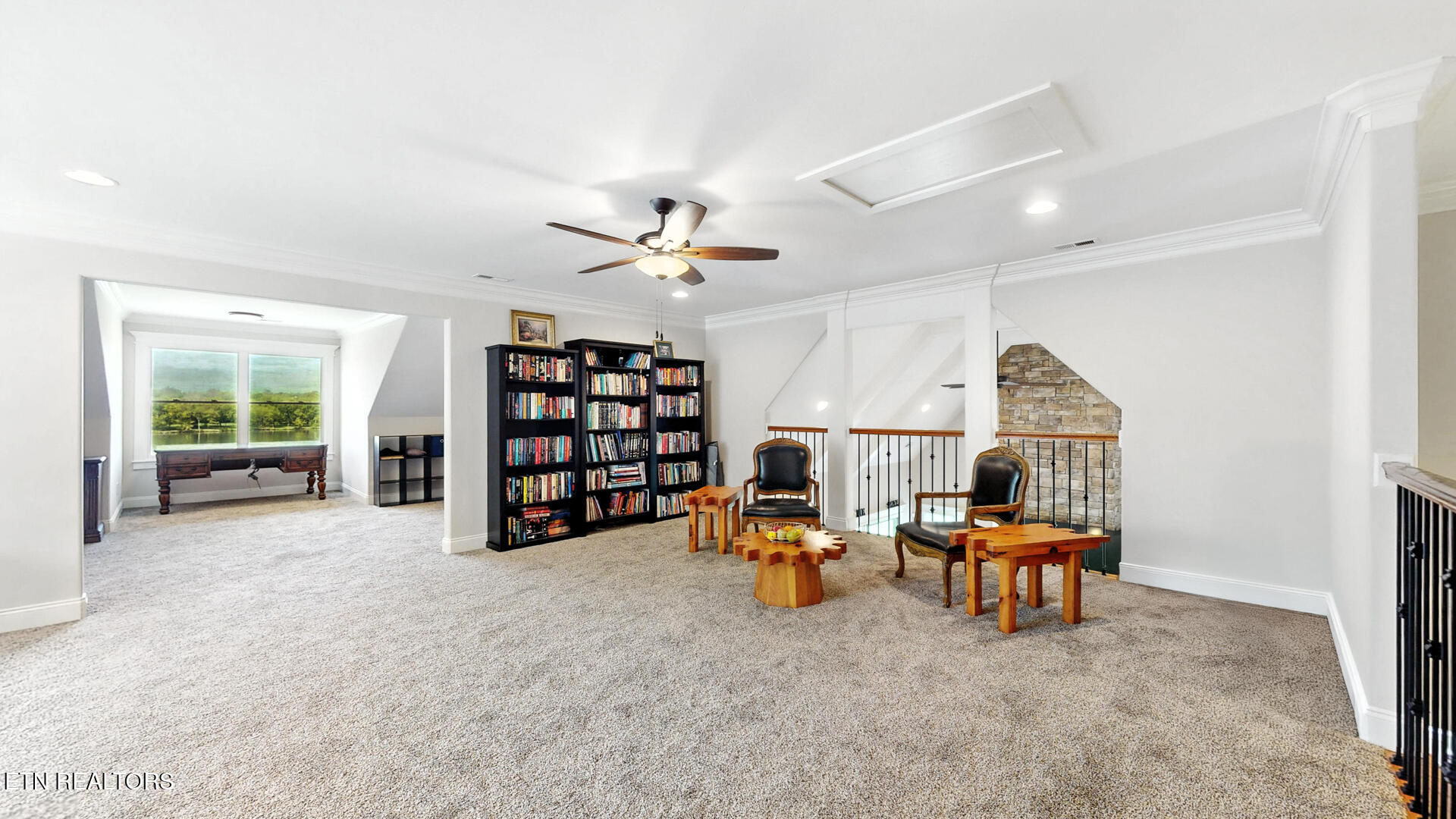 659 Quiet River Lane Loudon TN 37774