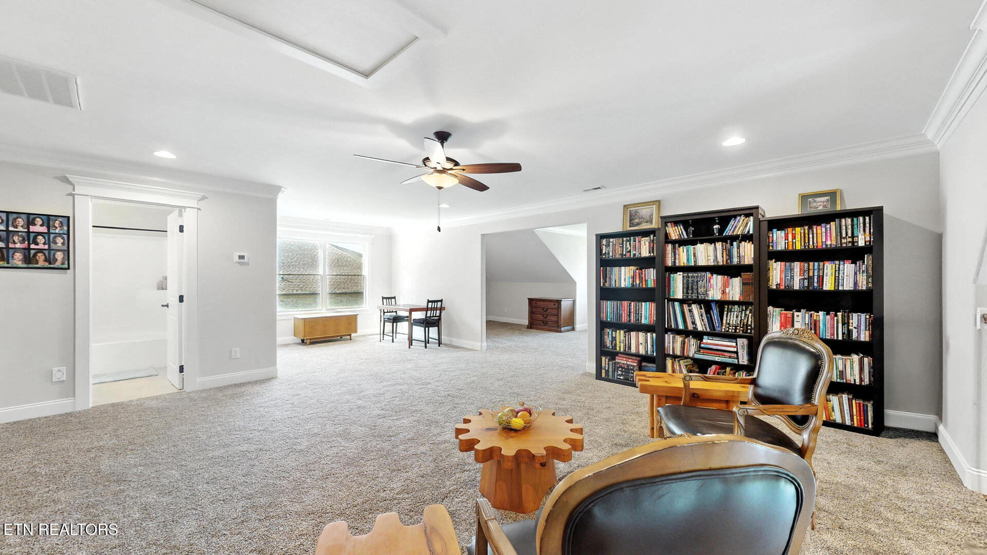 659 Quiet River Lane Loudon TN 37774