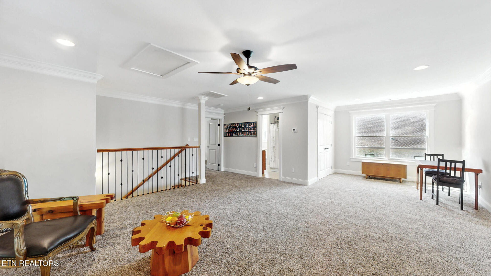 659 Quiet River Lane Loudon TN 37774