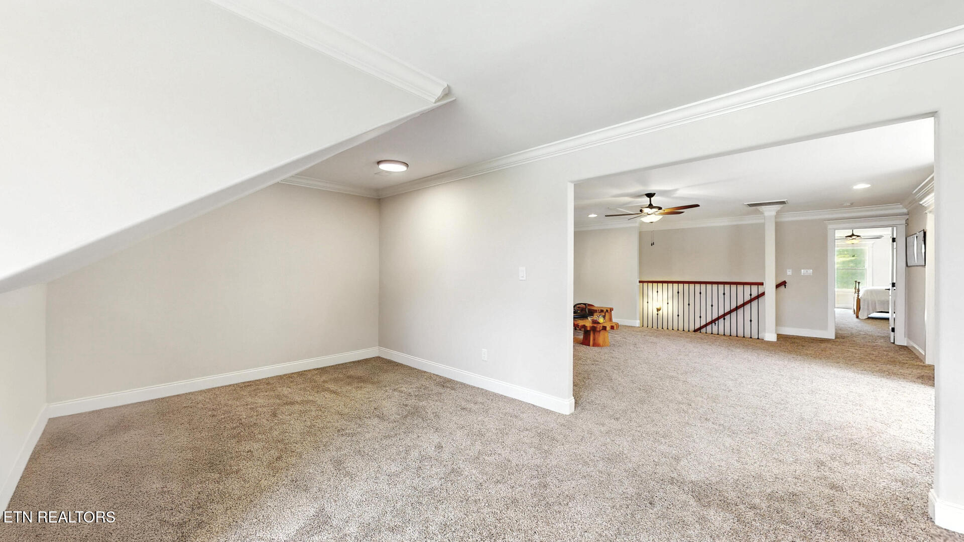 659 Quiet River Lane Loudon TN 37774