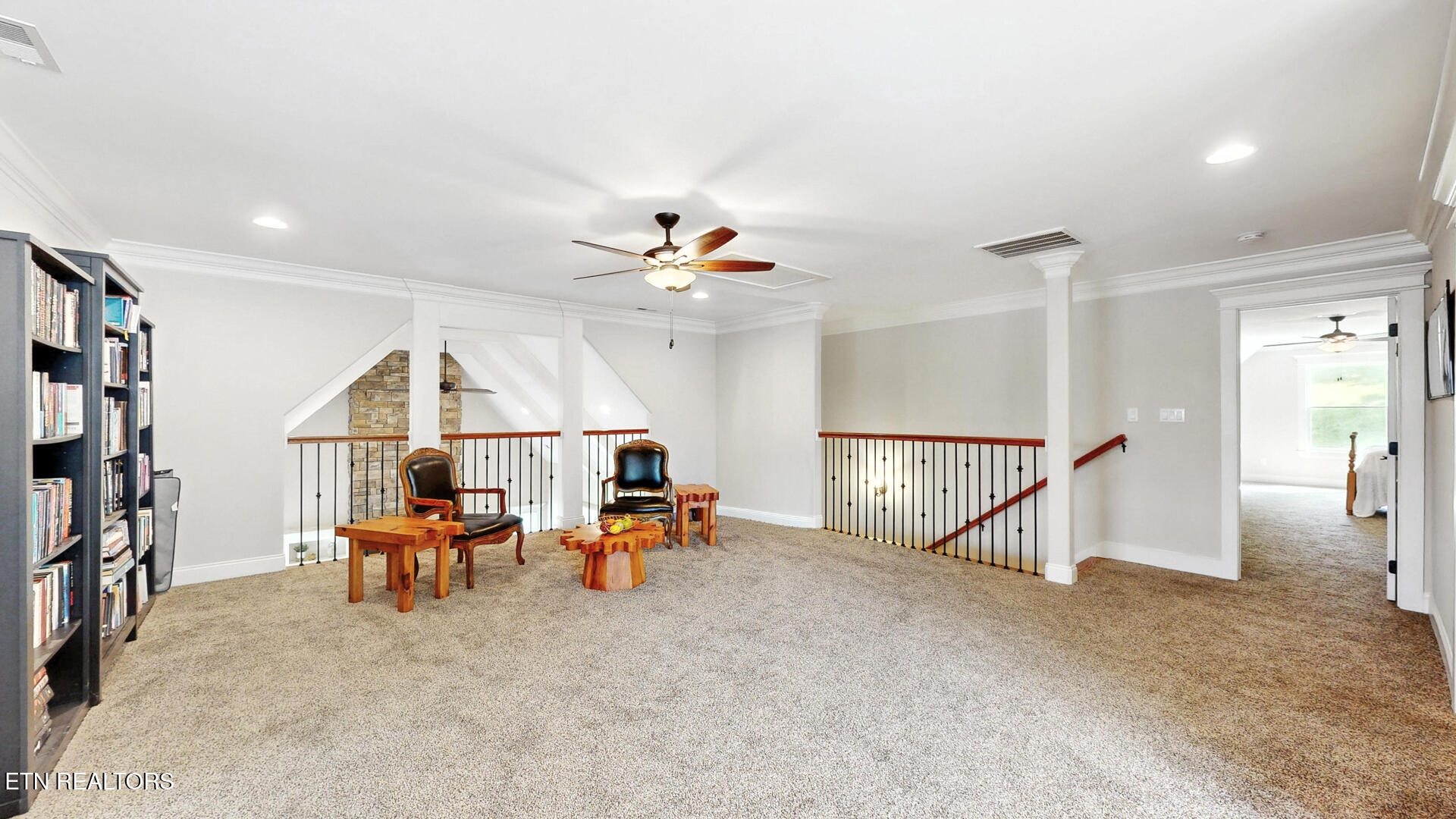 659 Quiet River Lane Loudon TN 37774