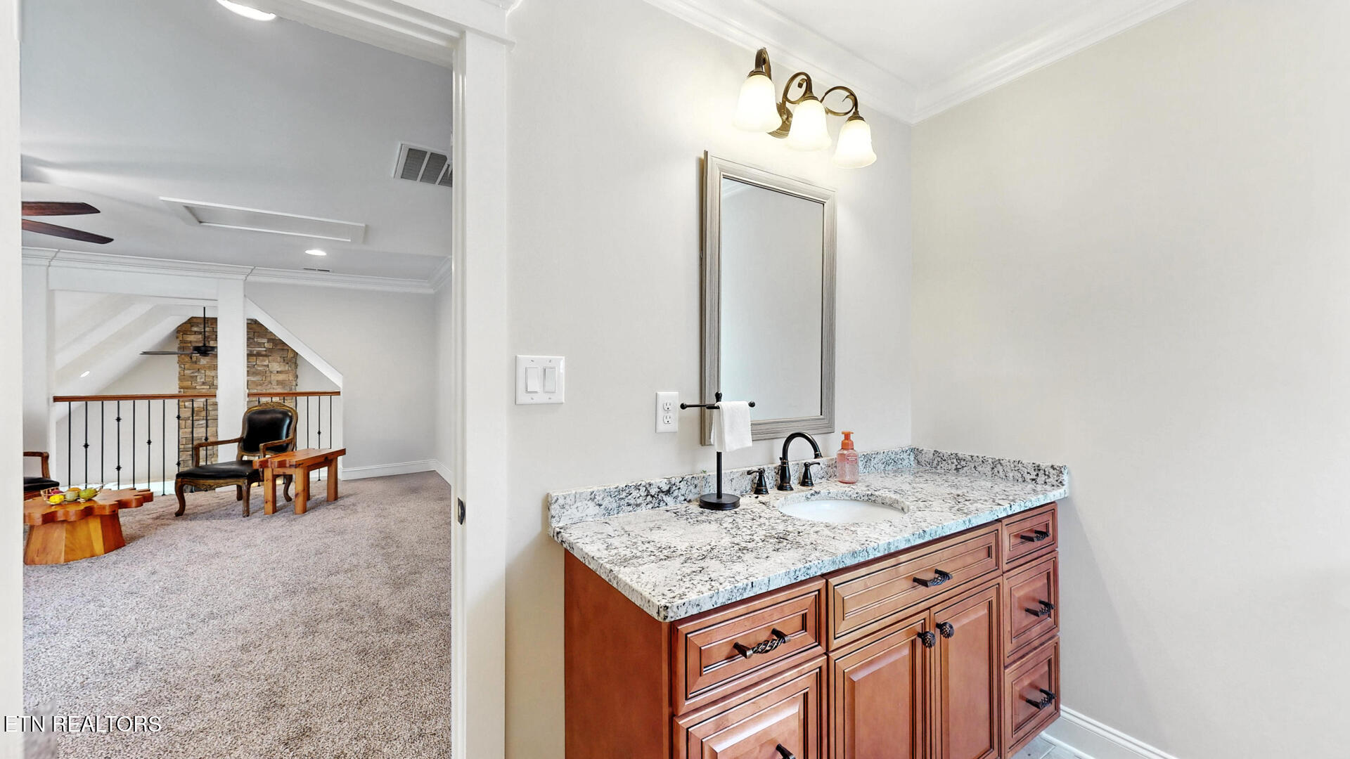 659 Quiet River Lane Loudon TN 37774