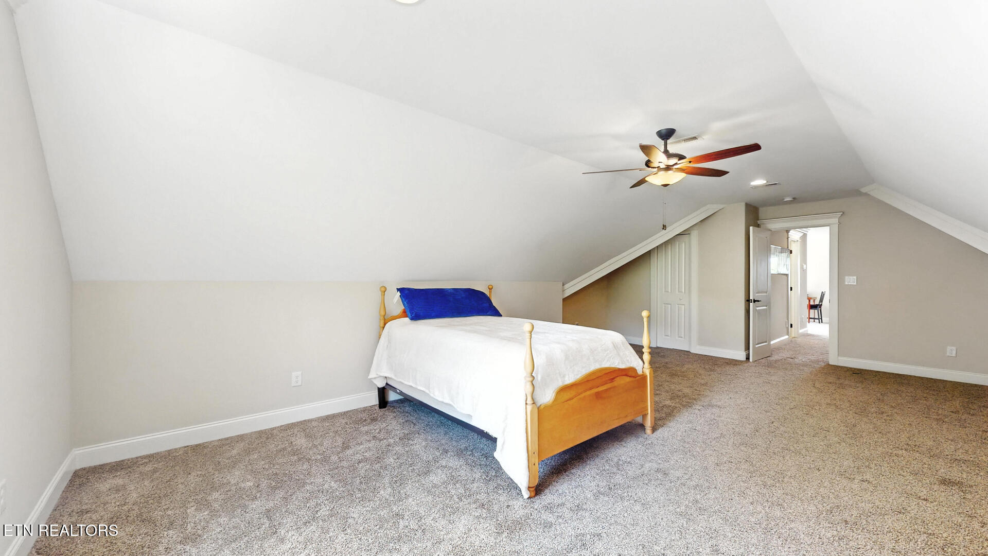 659 Quiet River Lane Loudon TN 37774