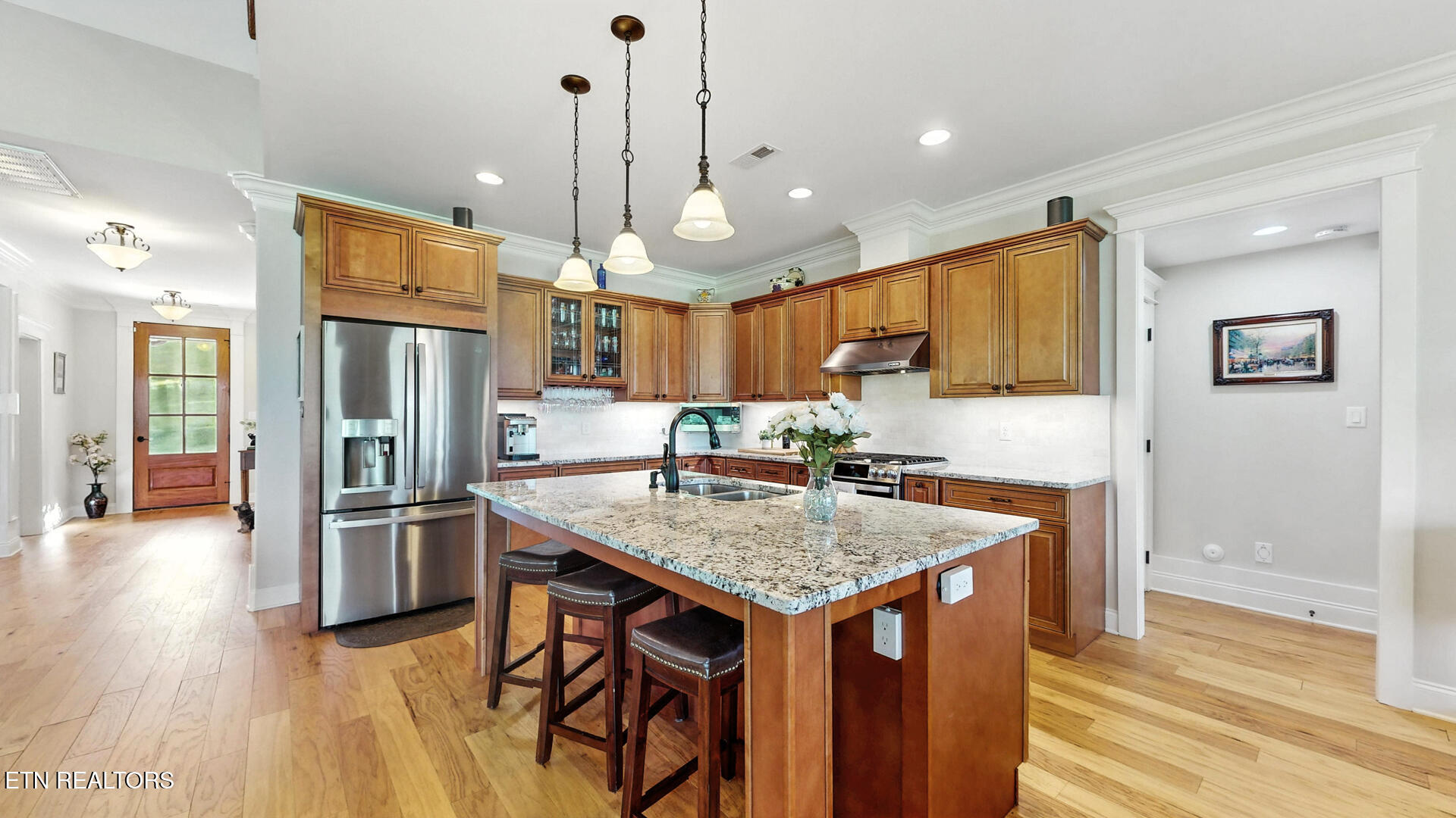 659 Quiet River Lane Loudon TN 37774