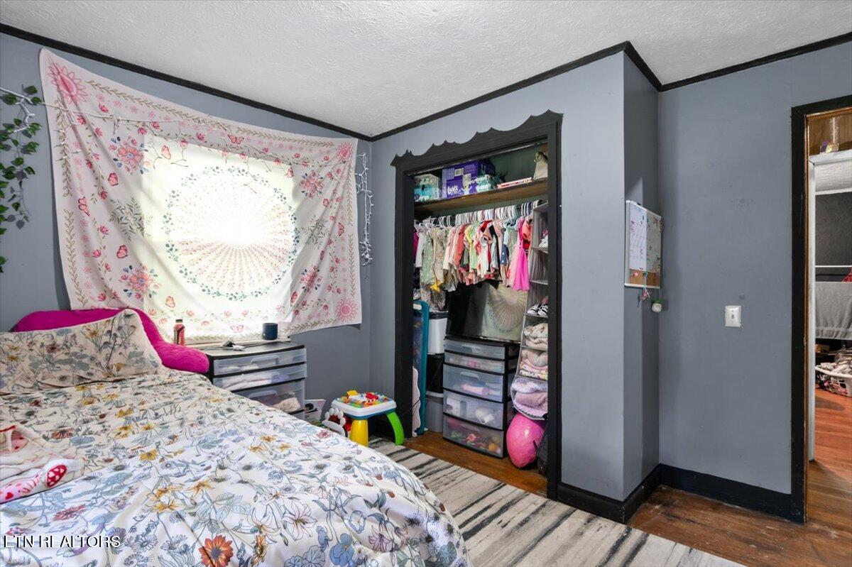 330 Dilbeck Lane Caryville TN 37714