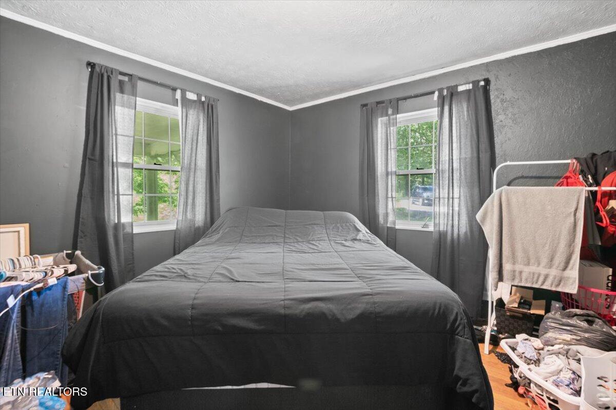 330 Dilbeck Lane Caryville TN 37714