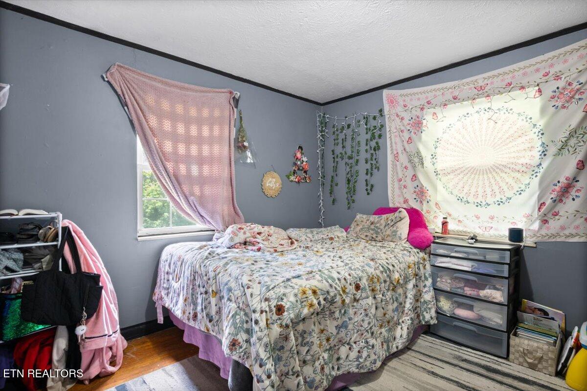 330 Dilbeck Lane Caryville TN 37714