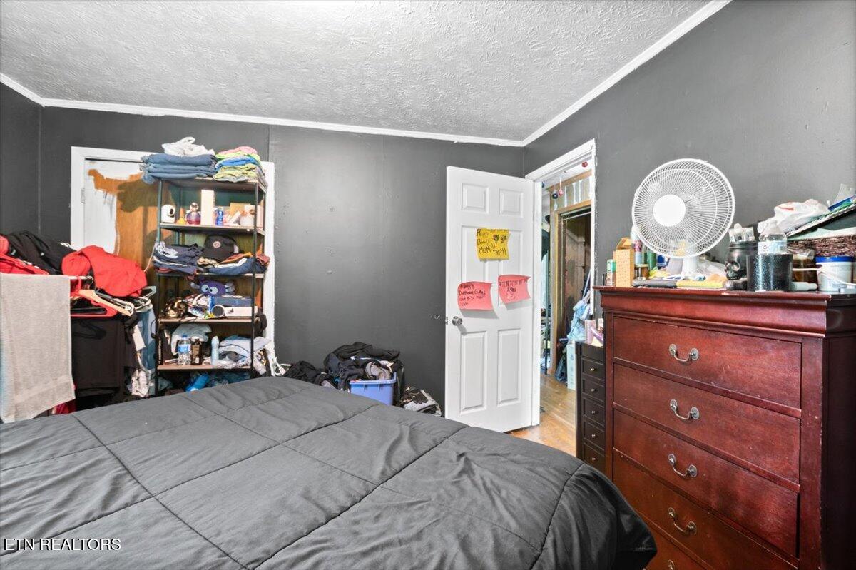 330 Dilbeck Lane Caryville TN 37714