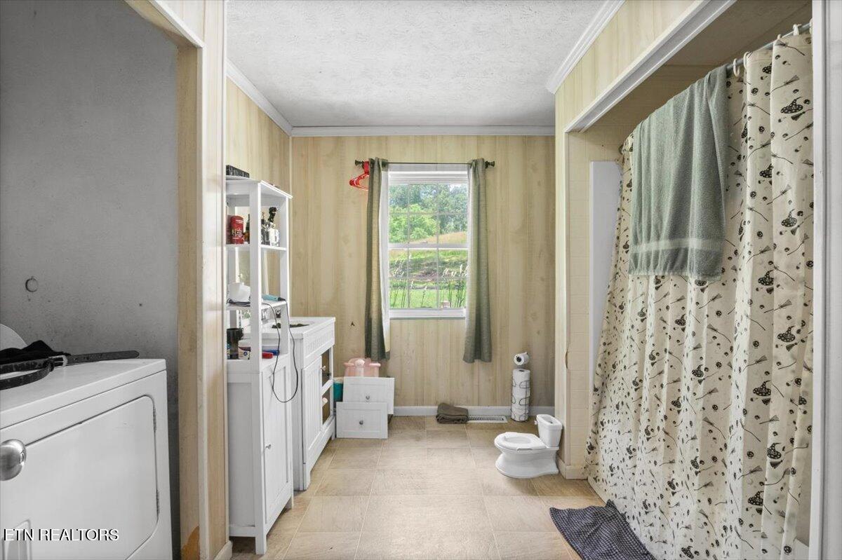 330 Dilbeck Lane Caryville TN 37714