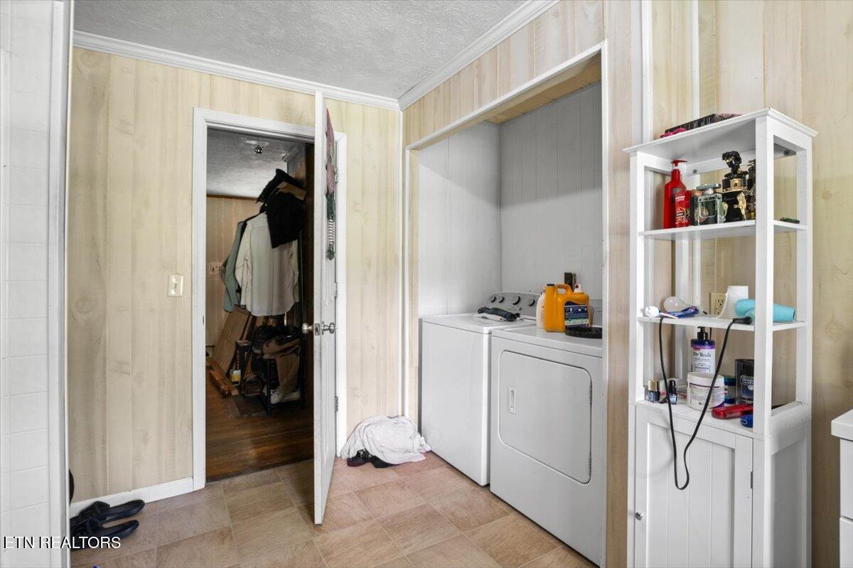 330 Dilbeck Lane Caryville TN 37714