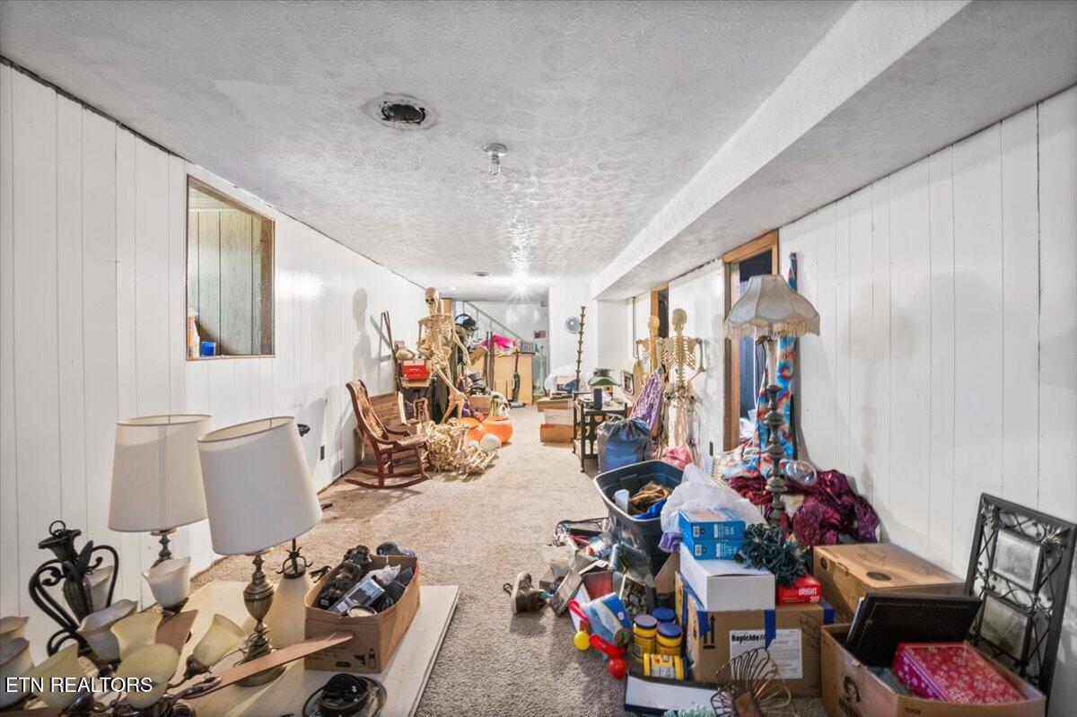 330 Dilbeck Lane Caryville TN 37714