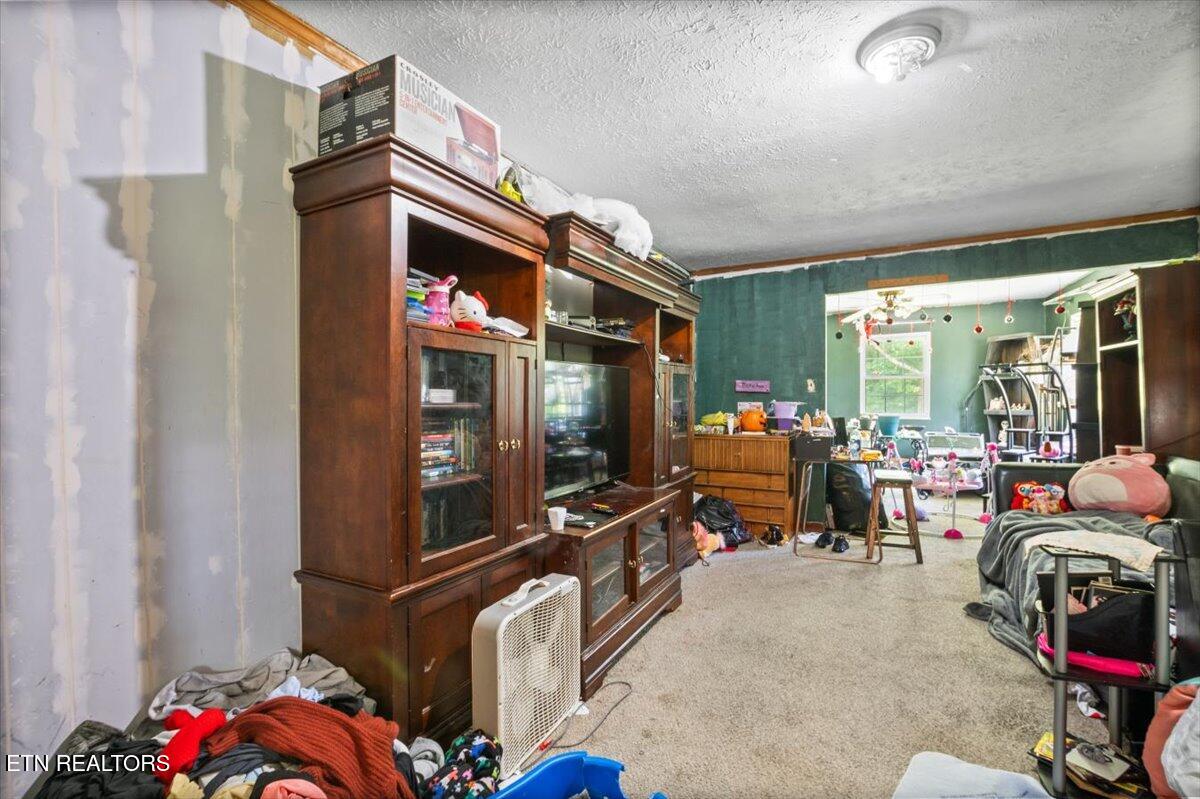 330 Dilbeck Lane Caryville TN 37714