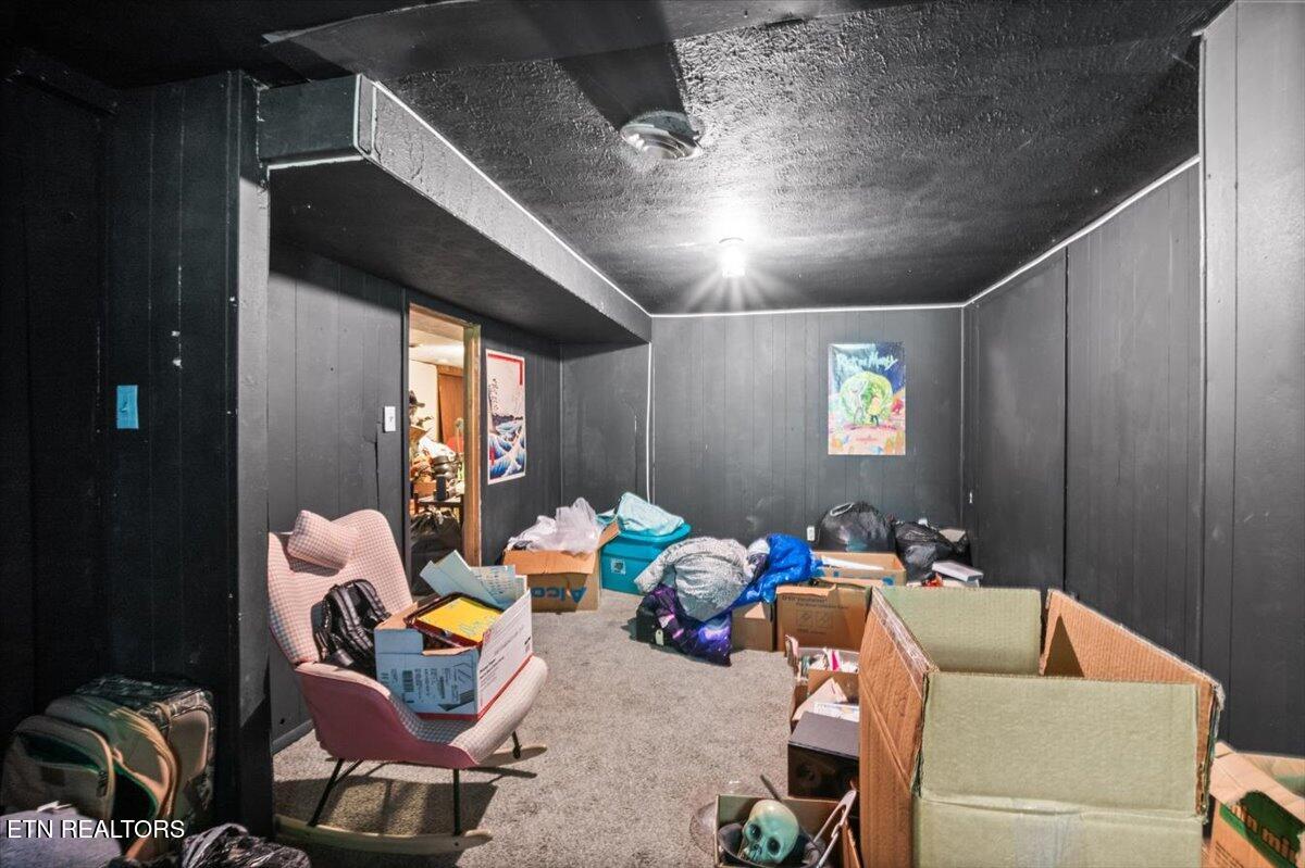 330 Dilbeck Lane Caryville TN 37714