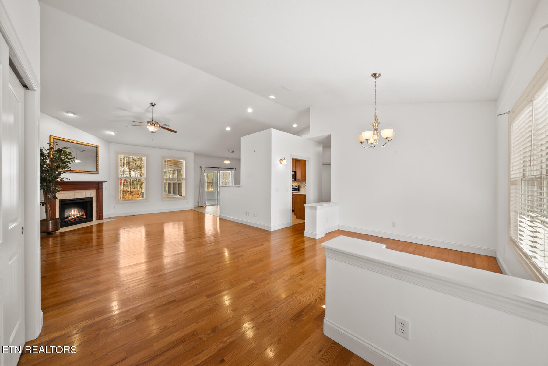7119 Big Horn Drive Crossville TN 38572