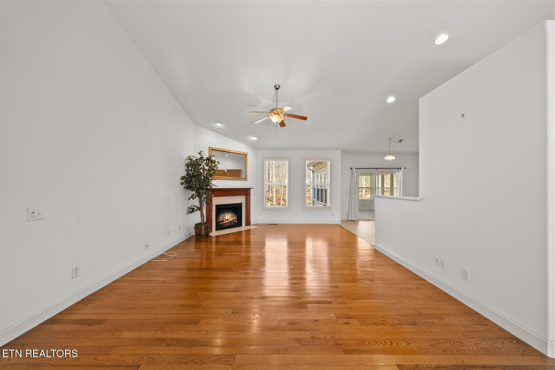 7119 Big Horn Drive Crossville TN 38572