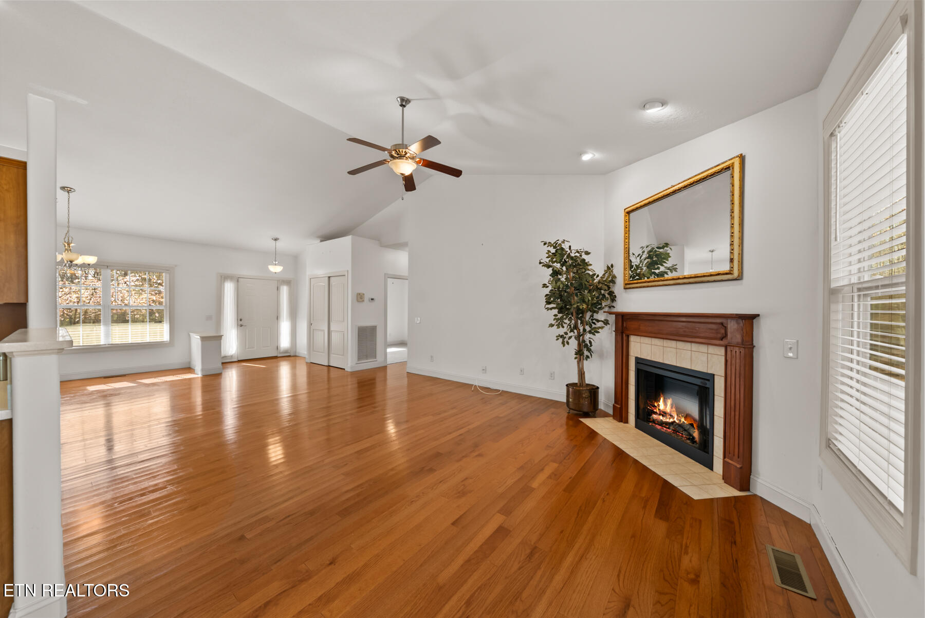 7119 Big Horn Drive Crossville TN 38572