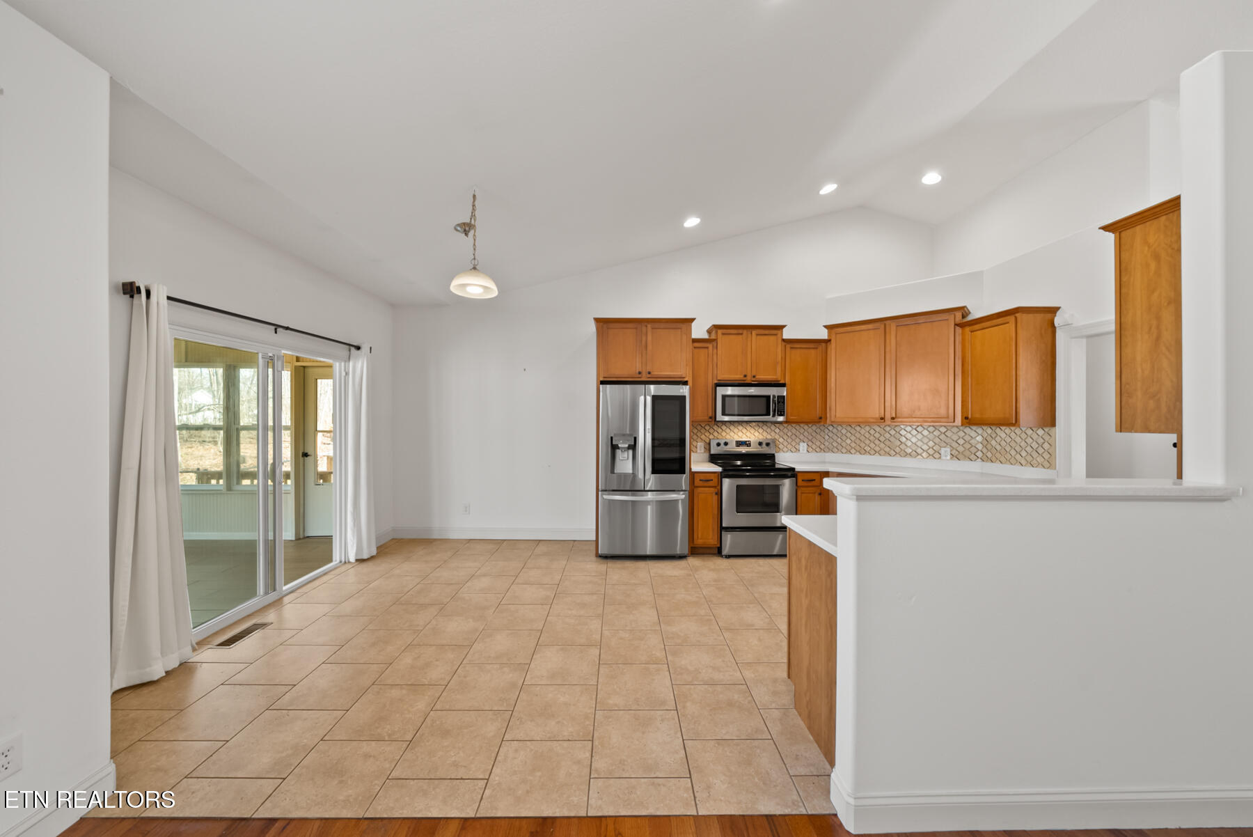 7119 Big Horn Drive Crossville TN 38572