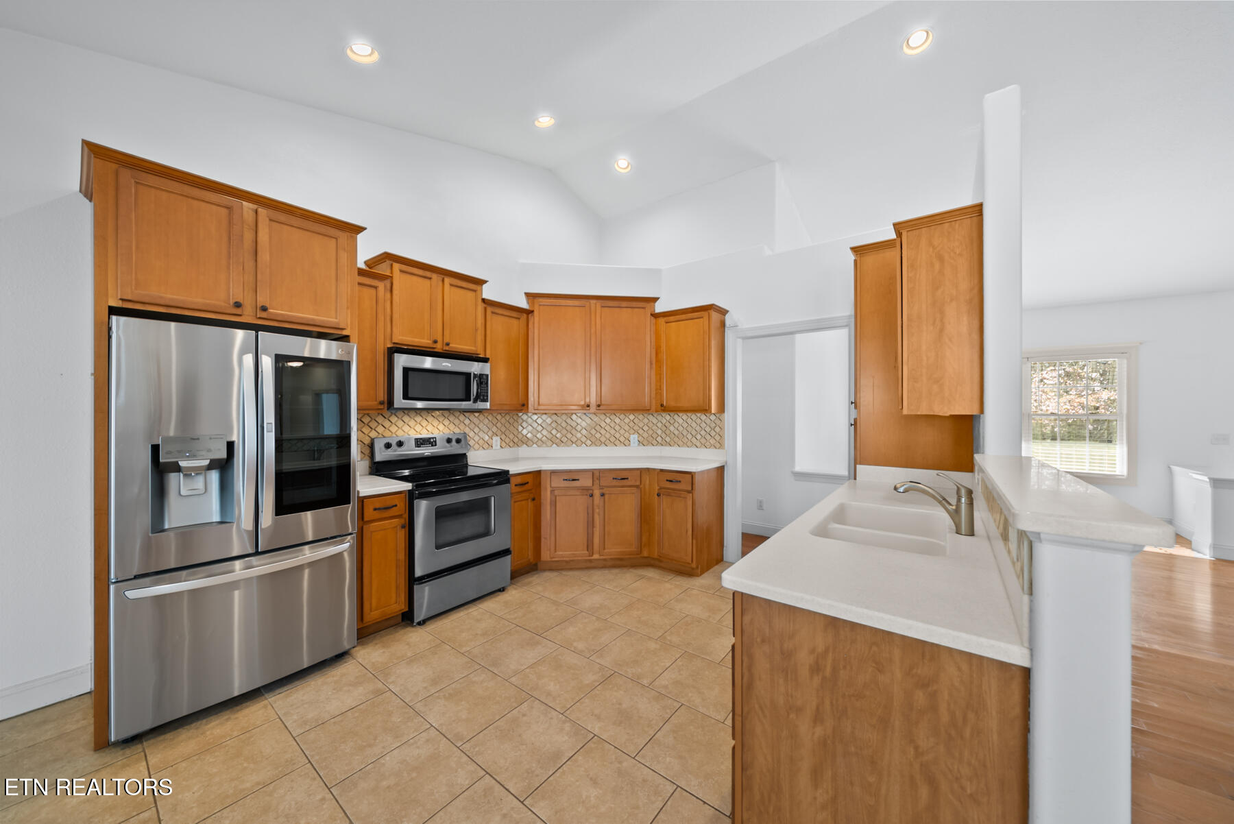 7119 Big Horn Drive Crossville TN 38572