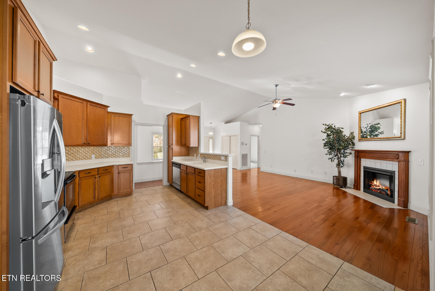 7119 Big Horn Drive Crossville TN 38572