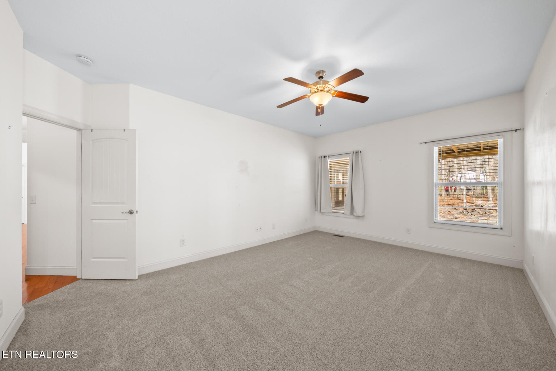 7119 Big Horn Drive Crossville TN 38572