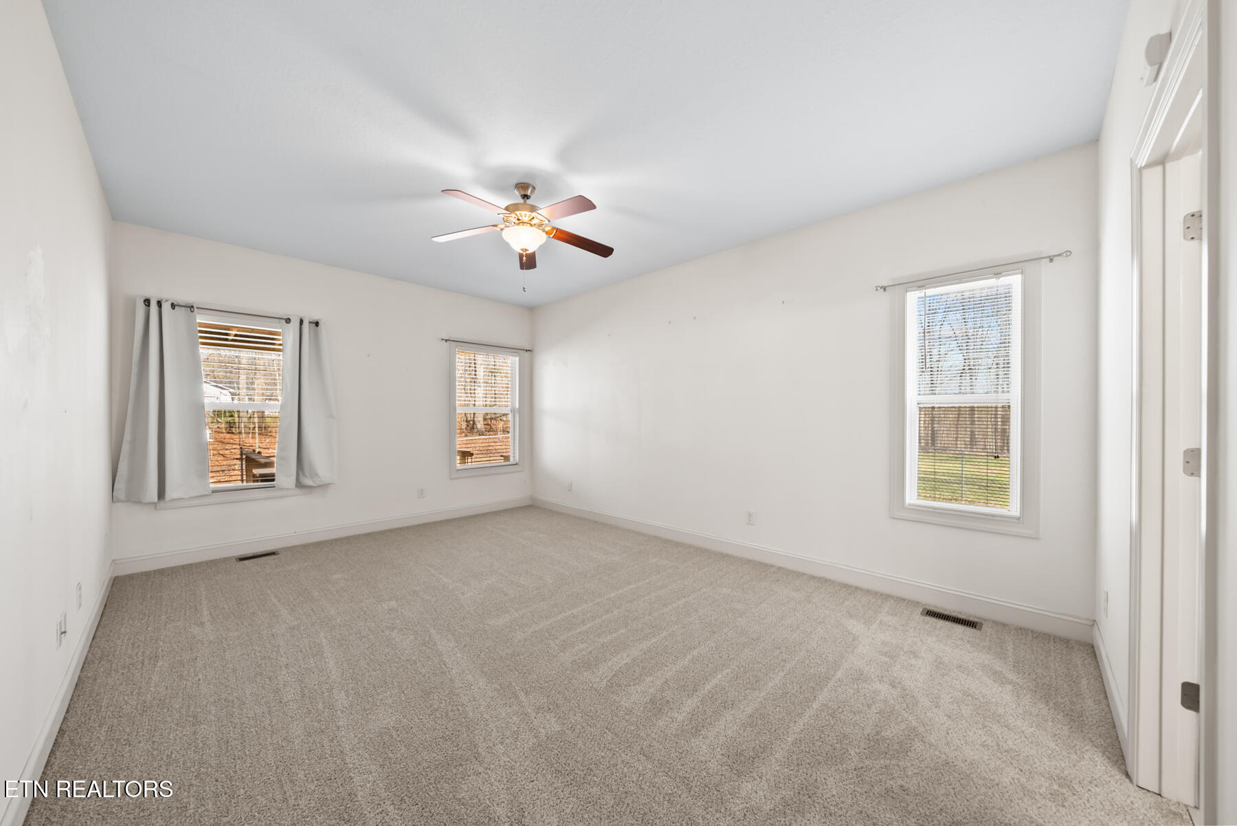 7119 Big Horn Drive Crossville TN 38572