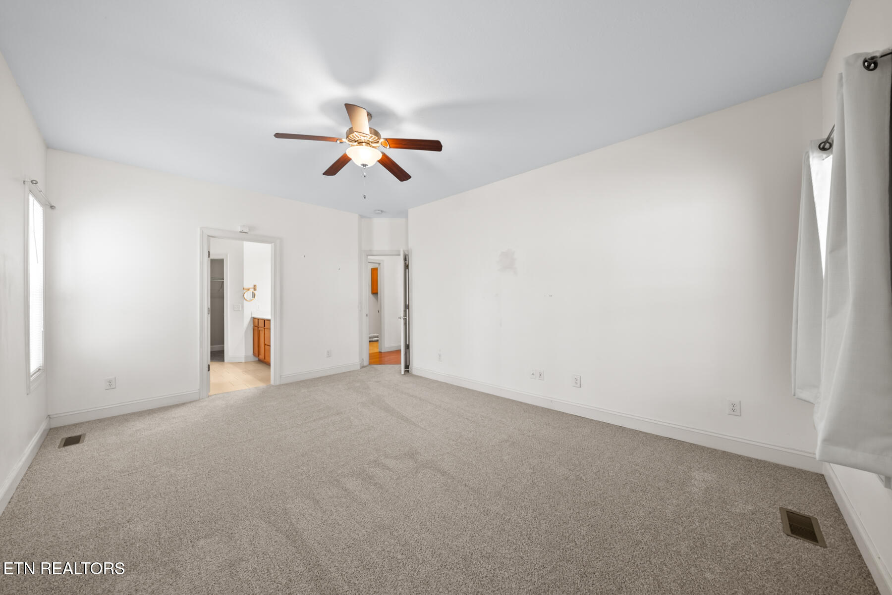 7119 Big Horn Drive Crossville TN 38572