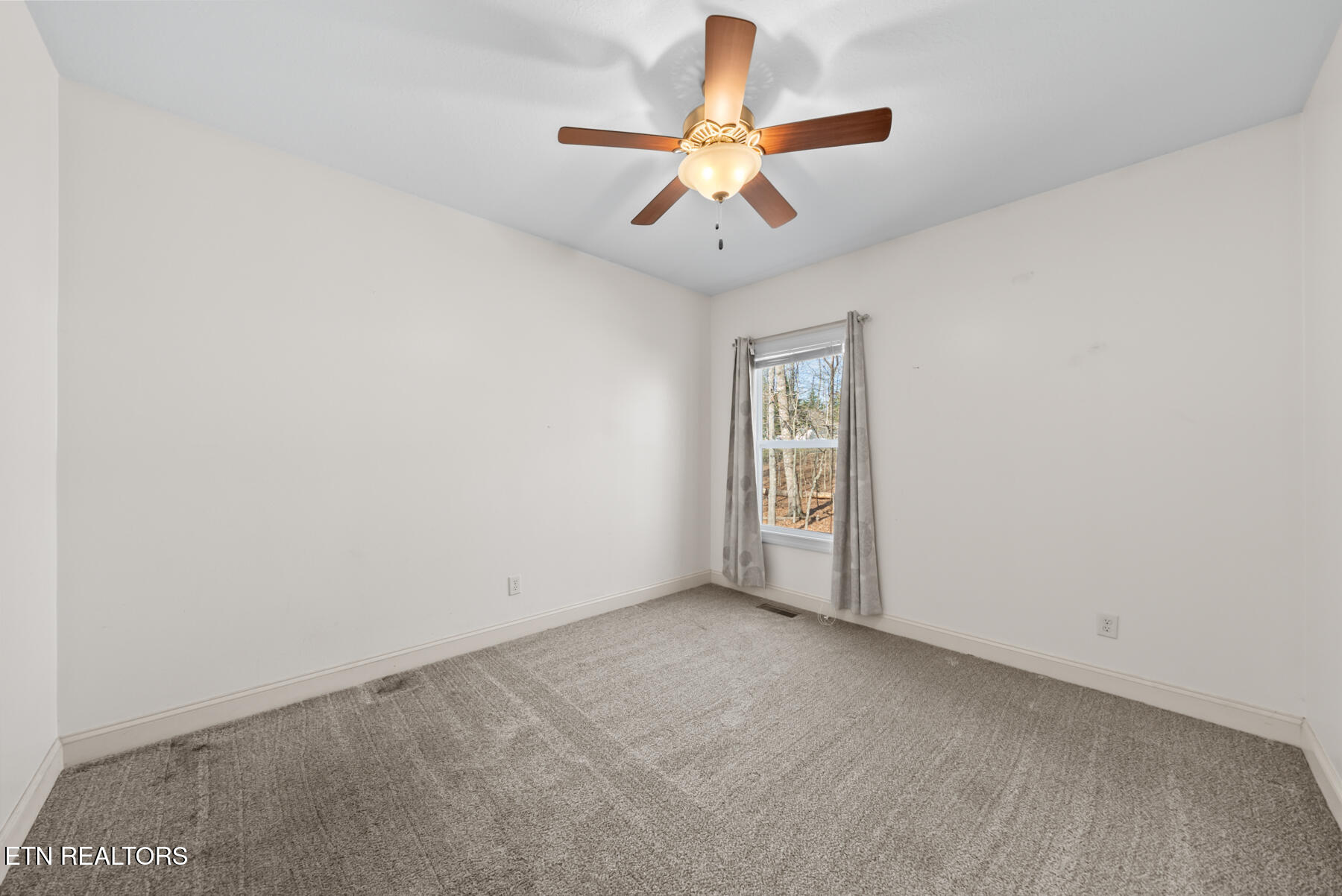 7119 Big Horn Drive Crossville TN 38572
