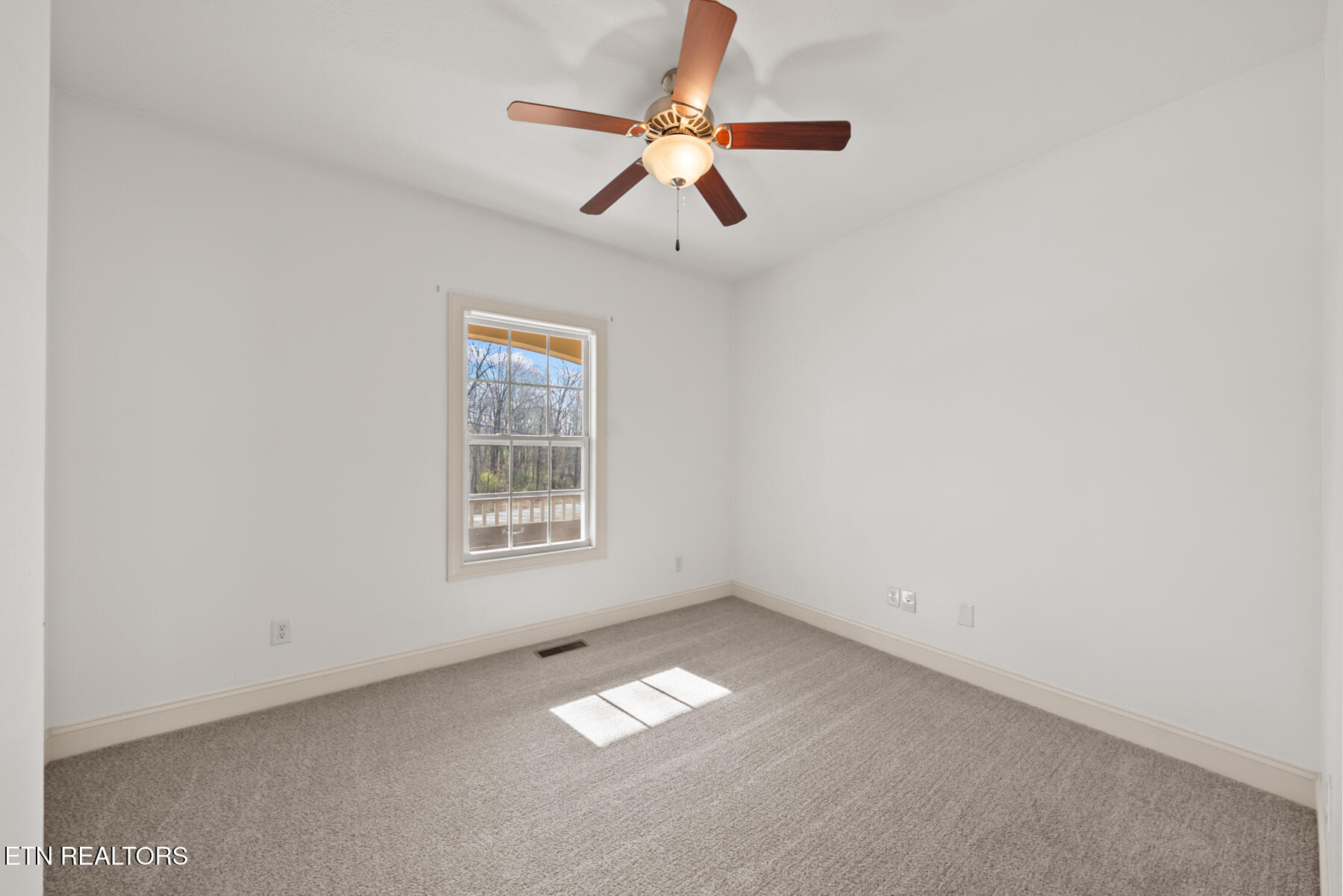 7119 Big Horn Drive Crossville TN 38572