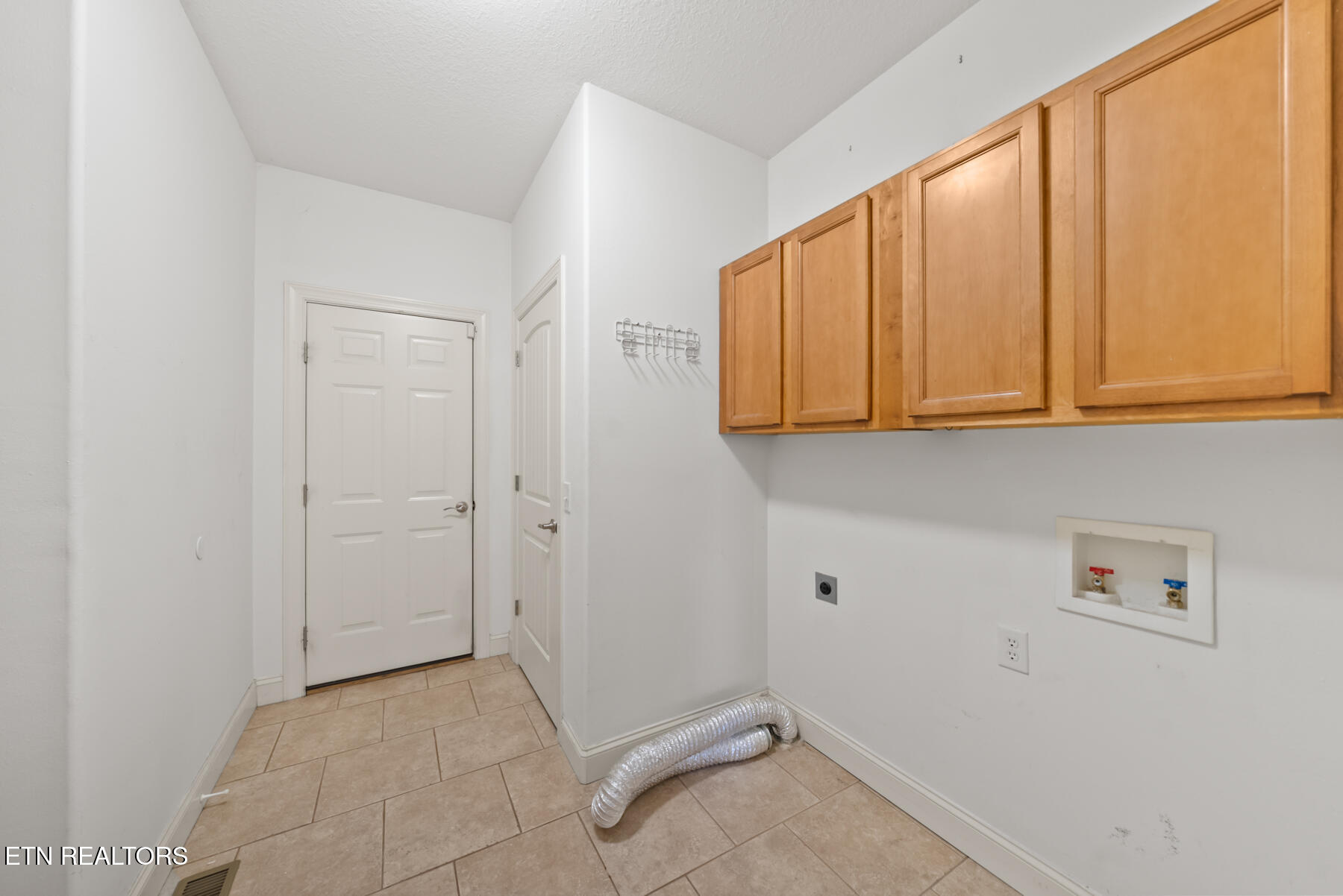 7119 Big Horn Drive Crossville TN 38572