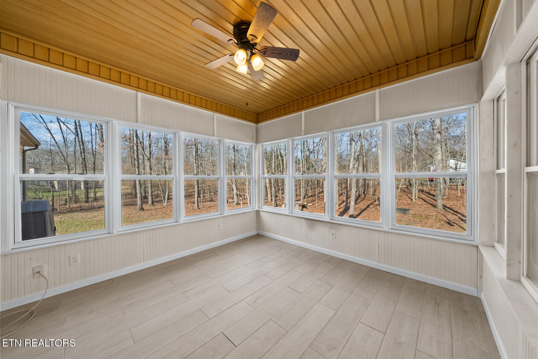 7119 Big Horn Drive Crossville TN 38572