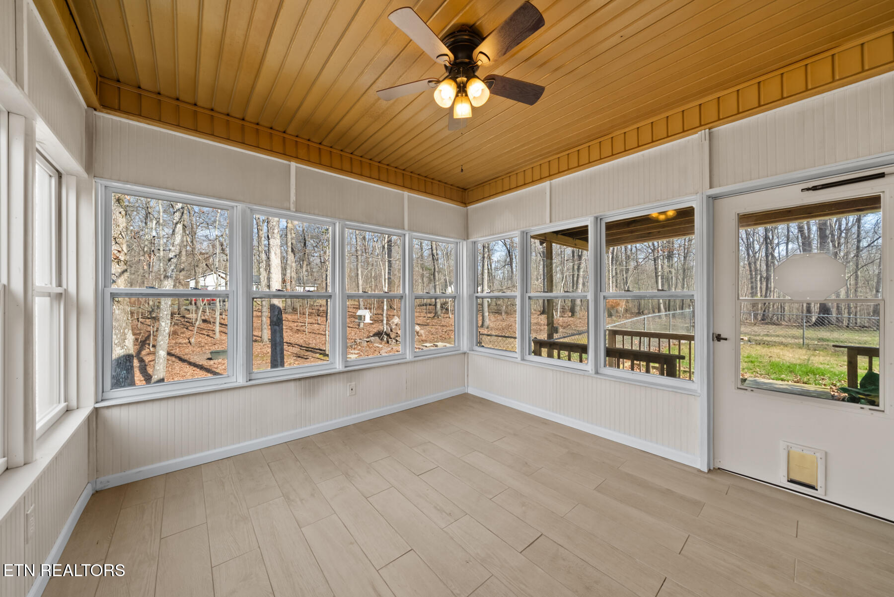 7119 Big Horn Drive Crossville TN 38572