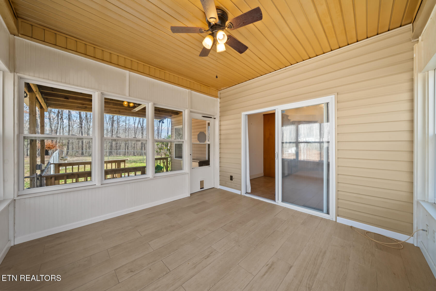 7119 Big Horn Drive Crossville TN 38572